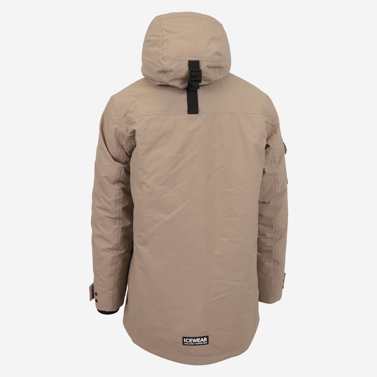 vatnajokull_extreme-warm-winter-parka-men_26.jpeg