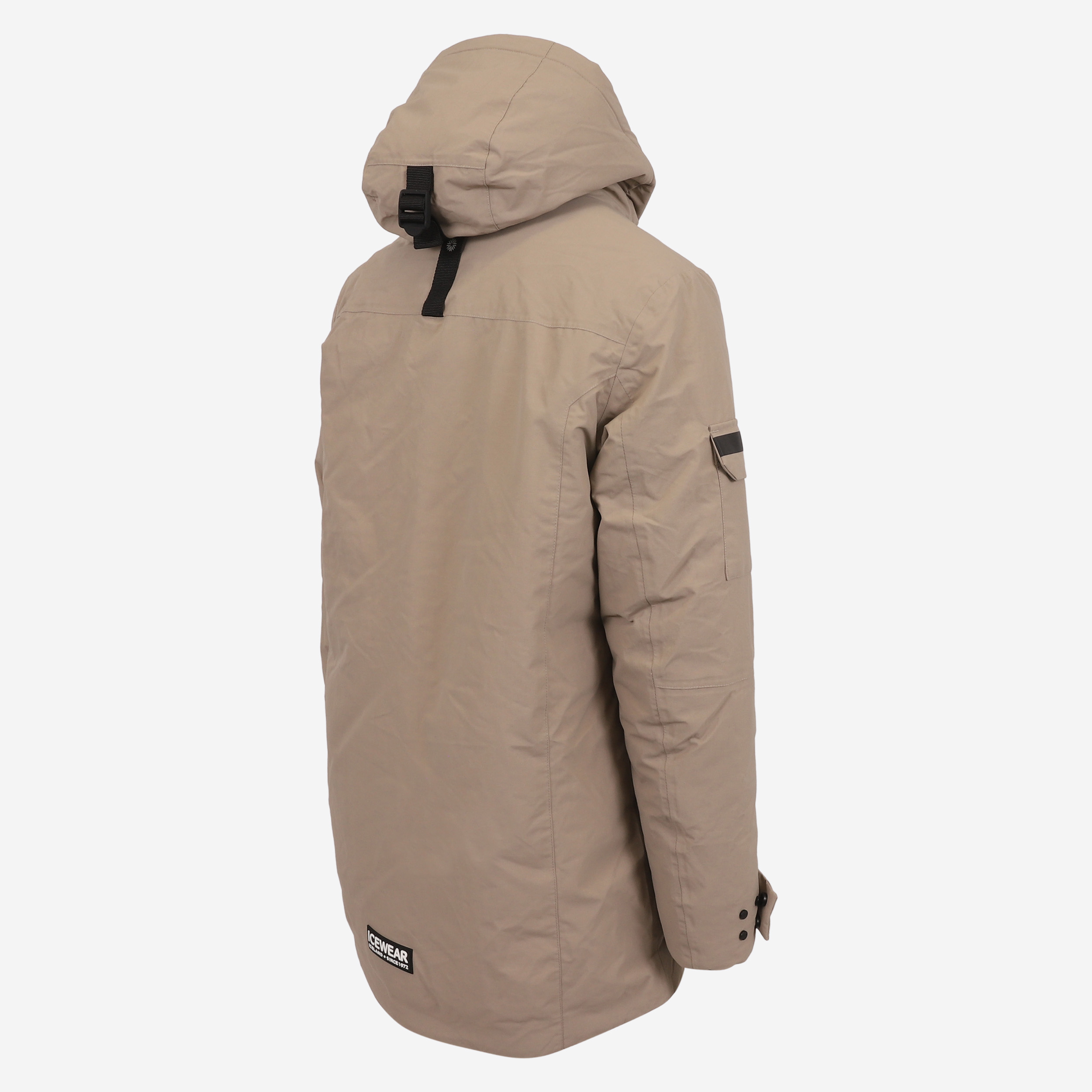 vatnajokull_extreme-warm-winter-parka-men_27.jpeg