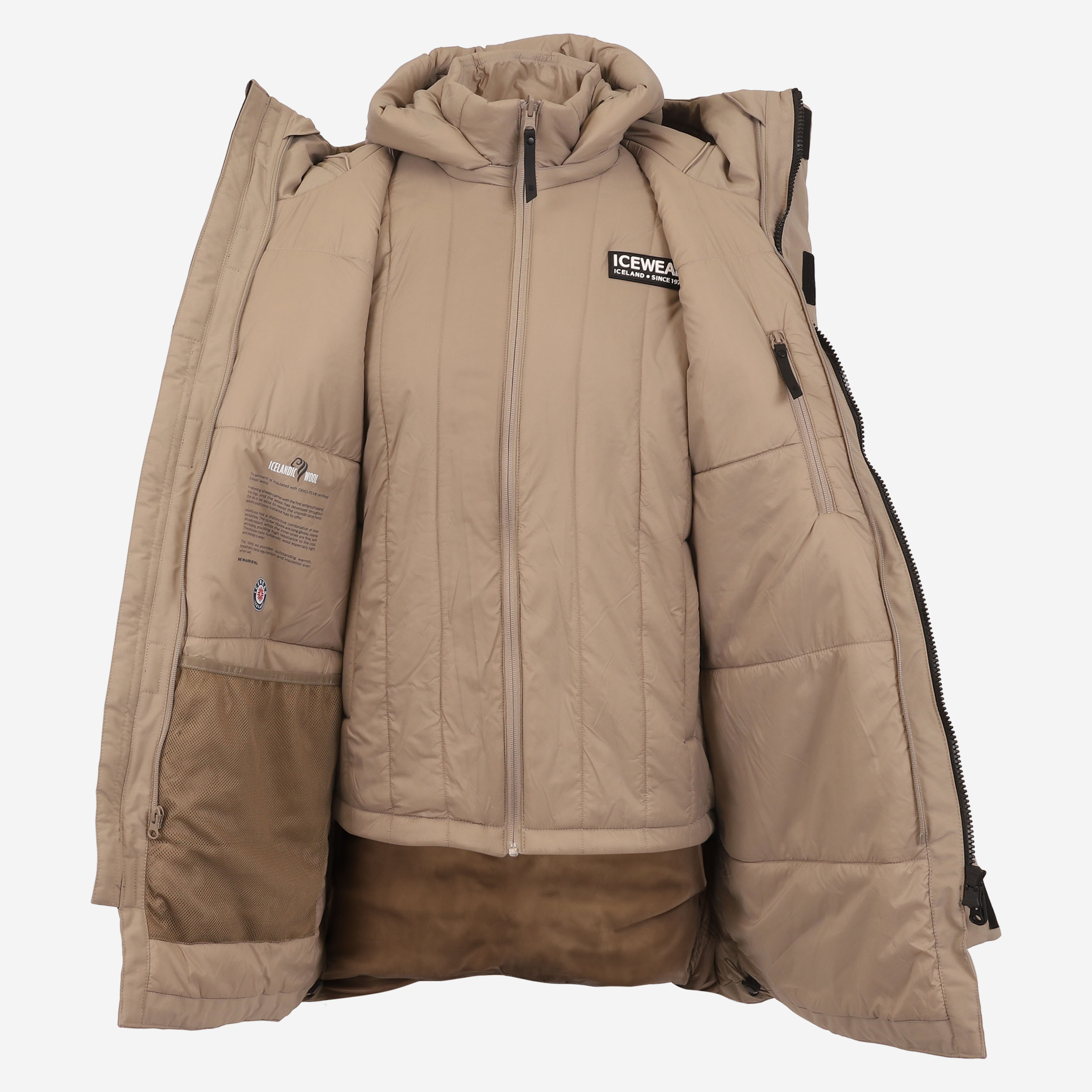 vatnajokull_extreme-warm-winter-parka-men_33.jpeg