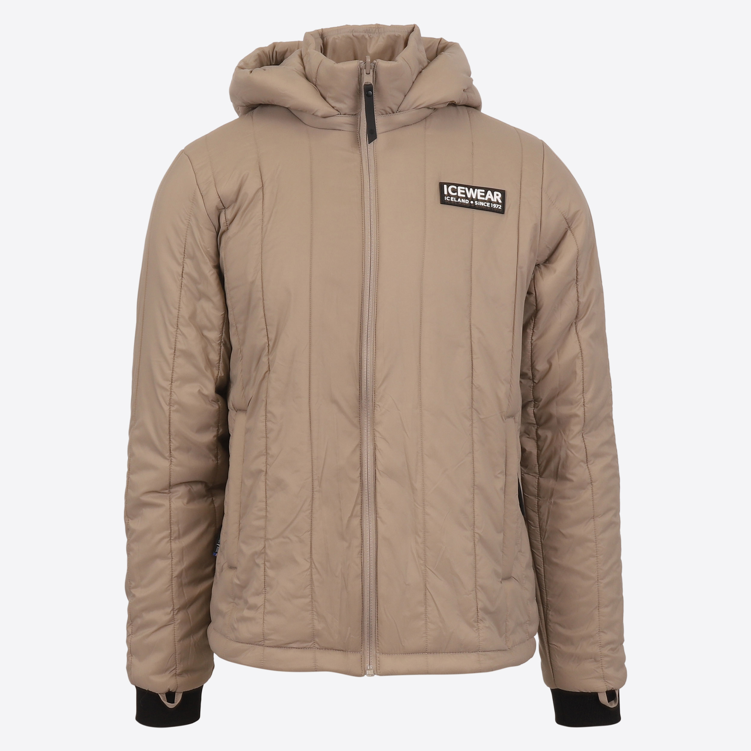 vatnajokull_extreme-warm-winter-parka-men_37.jpeg