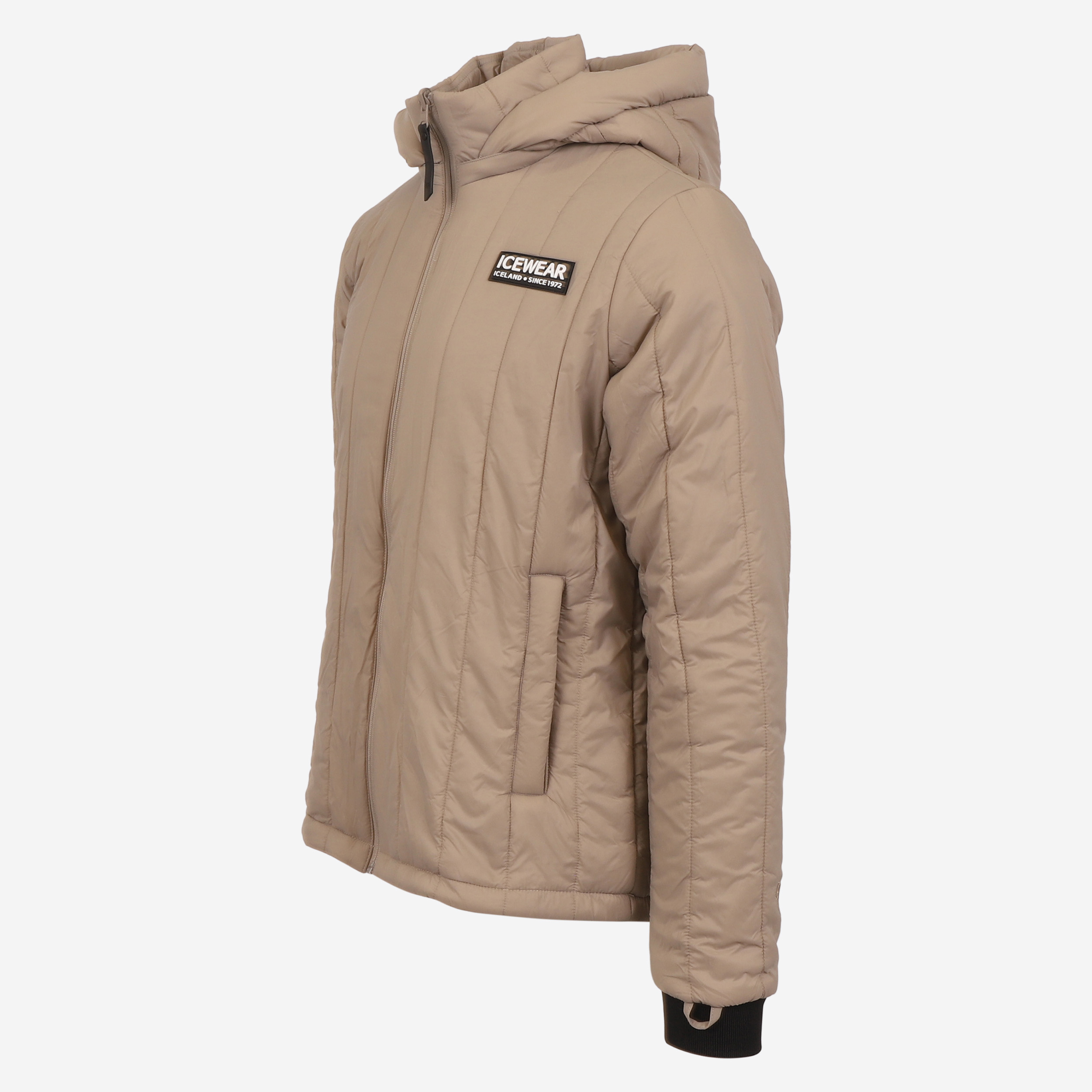 vatnajokull_extreme-warm-winter-parka-men_39.jpeg