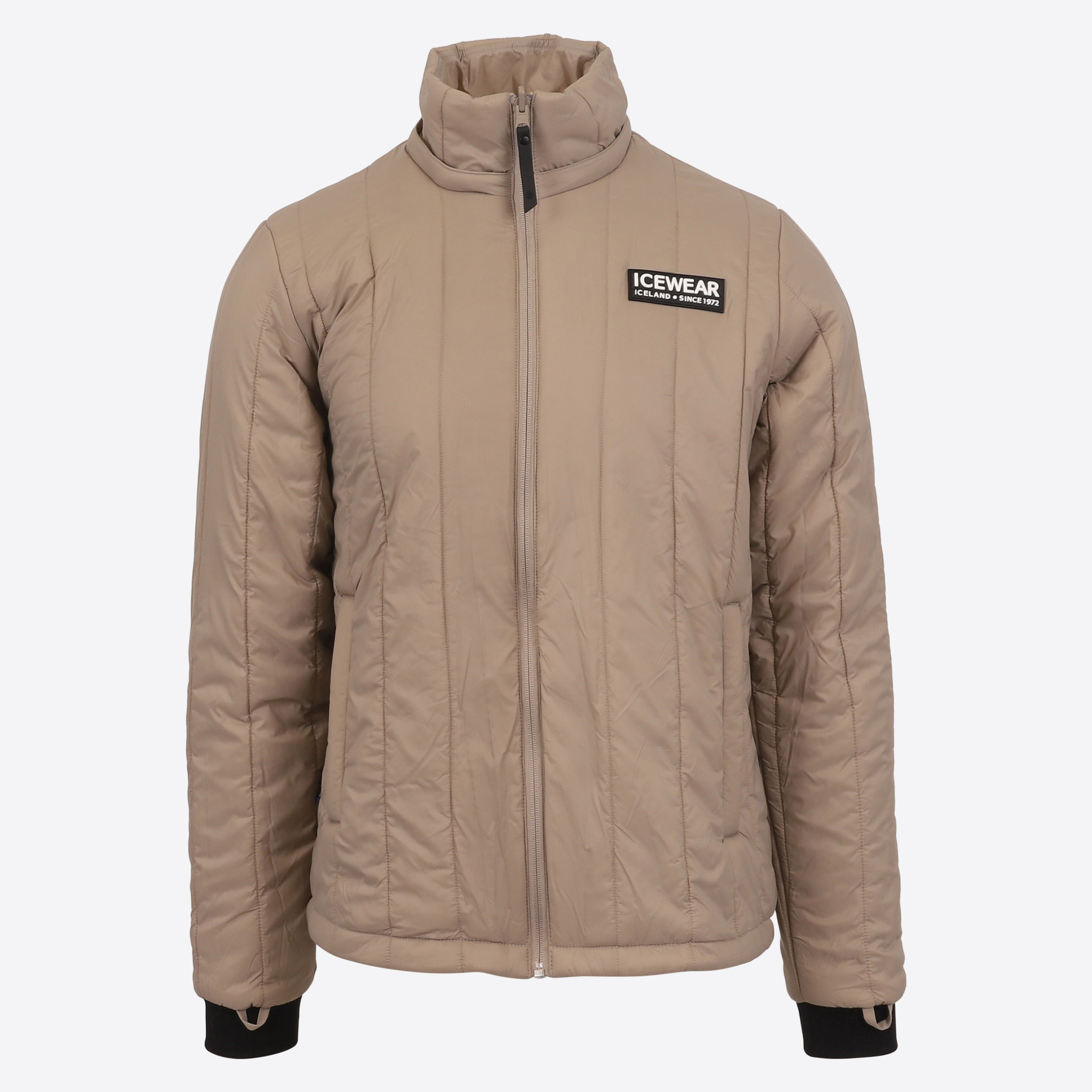 vatnajokull_extreme-warm-winter-parka-men_40.jpeg