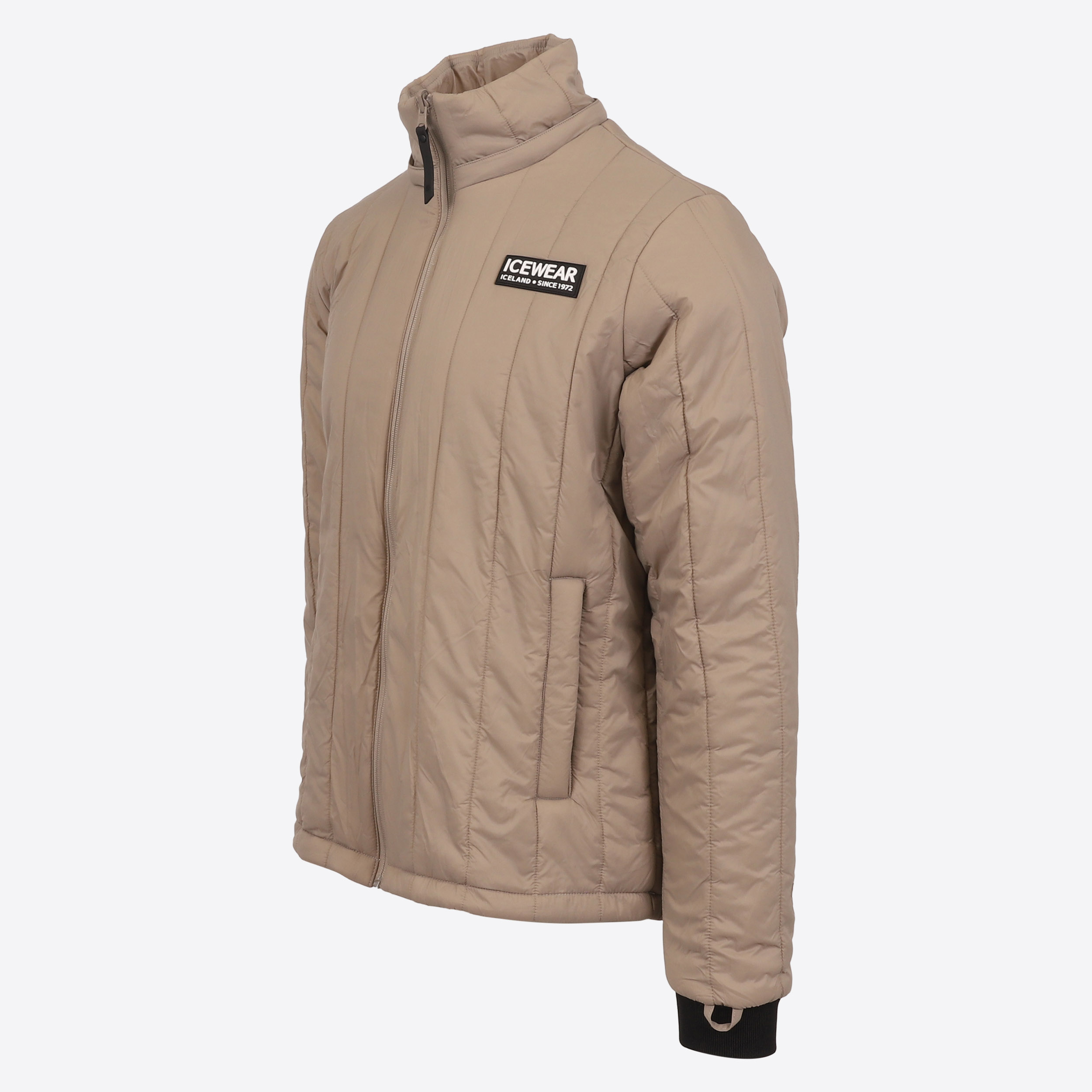 vatnajokull_extreme-warm-winter-parka-men_41.jpeg