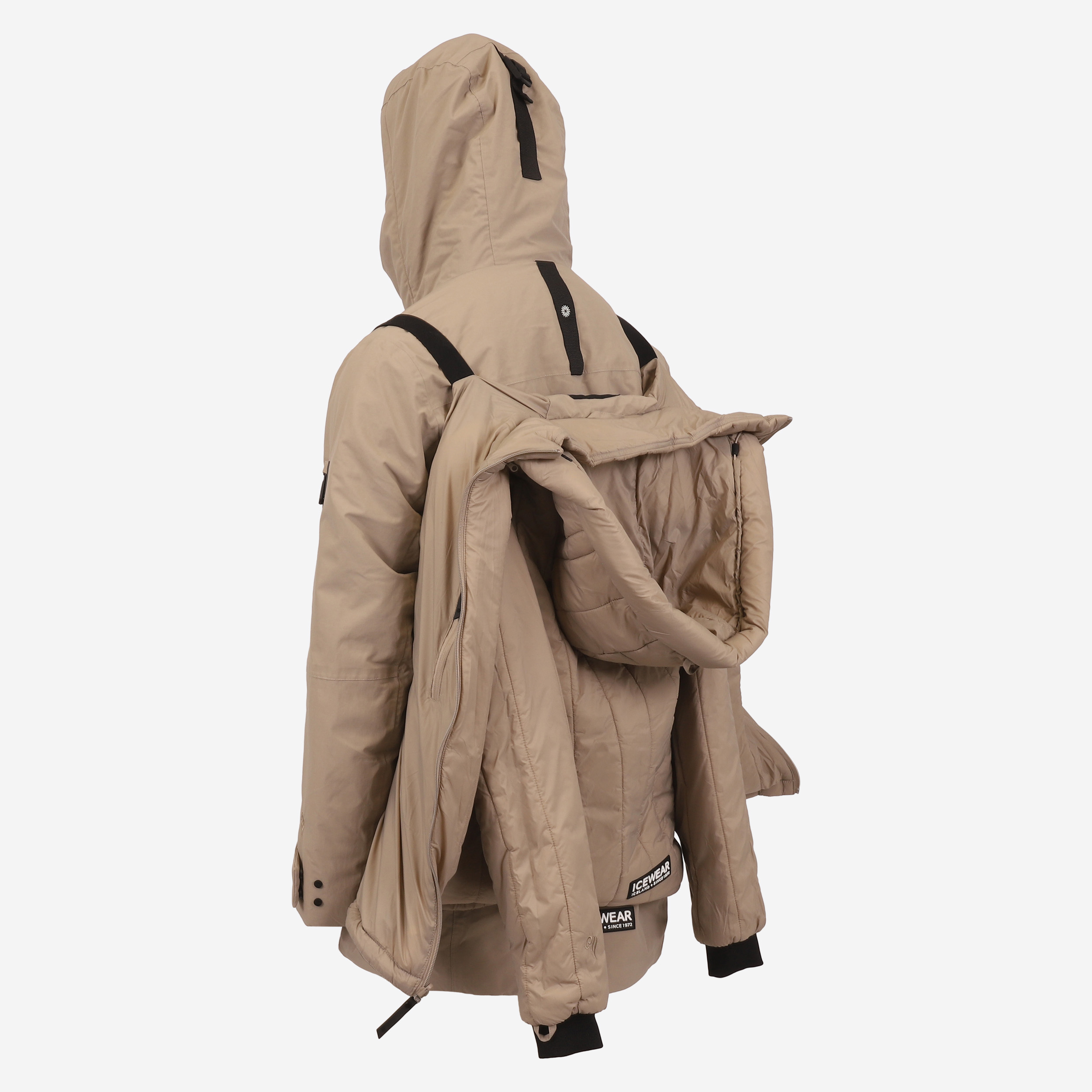 vatnajokull_extreme-warm-winter-parka-men_53.jpeg