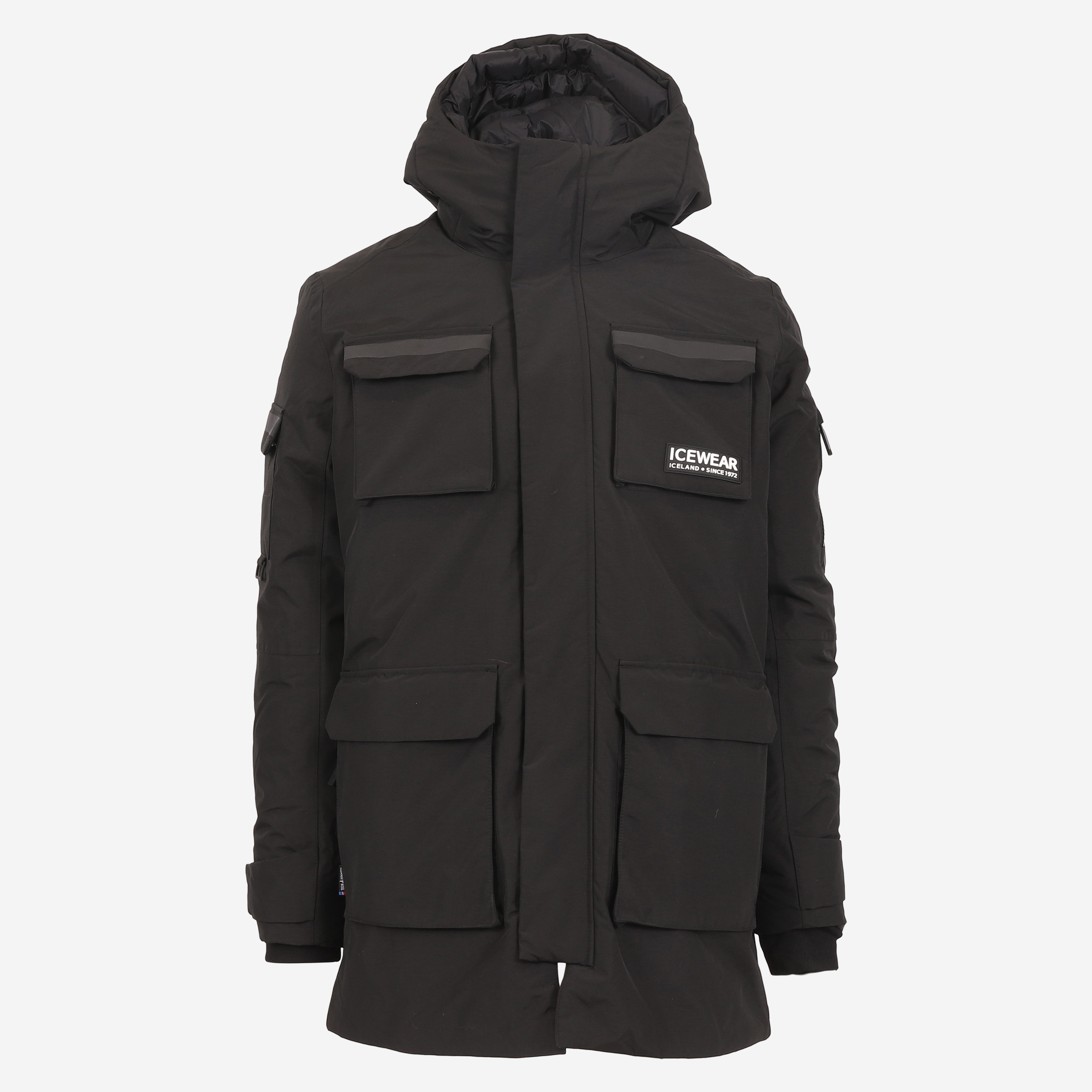 vatnajokull_extreme-warm-winter-parka-men_62.jpeg