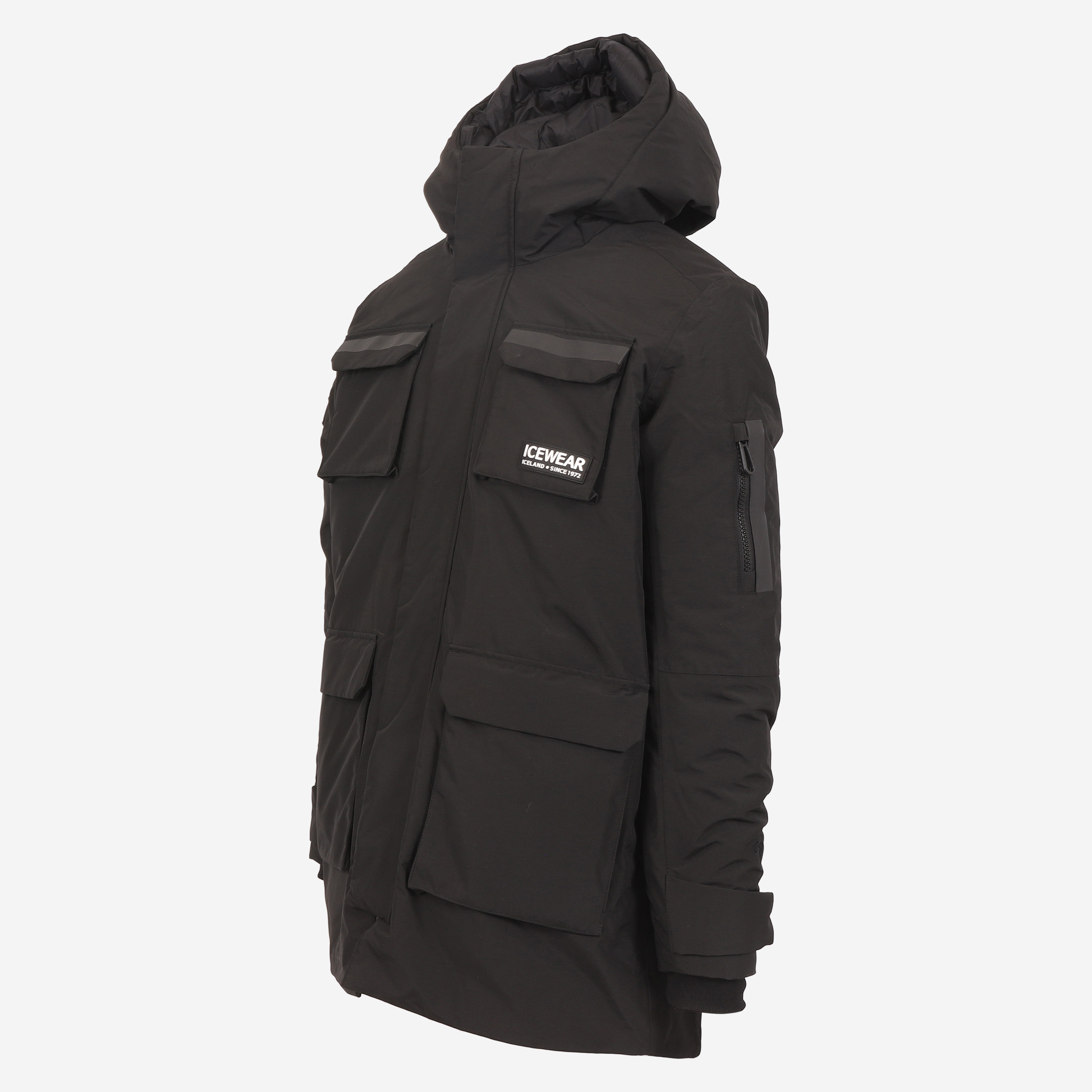 vatnajokull_extreme-warm-winter-parka-men_64.jpeg