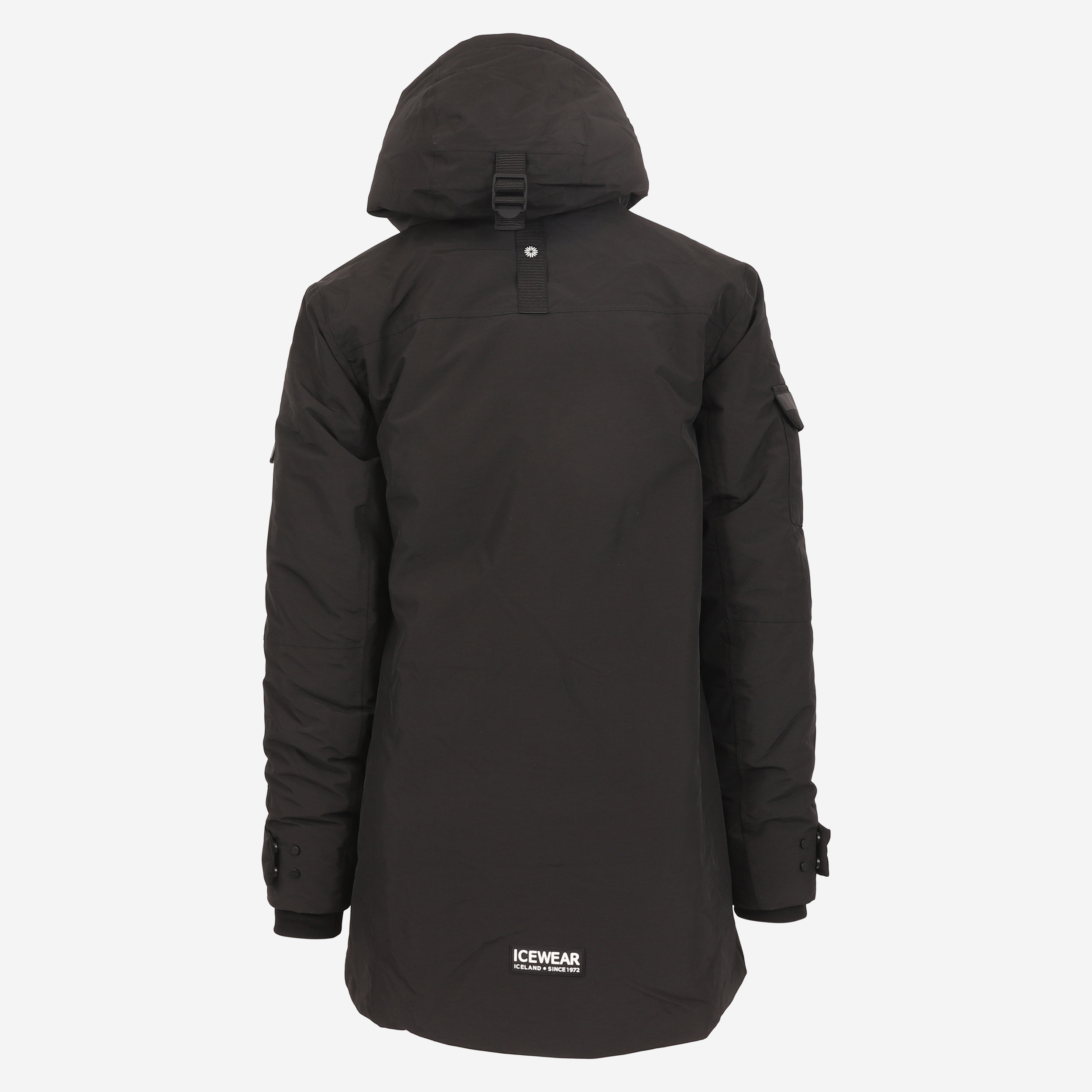 vatnajokull_extreme-warm-winter-parka-men_65.jpeg