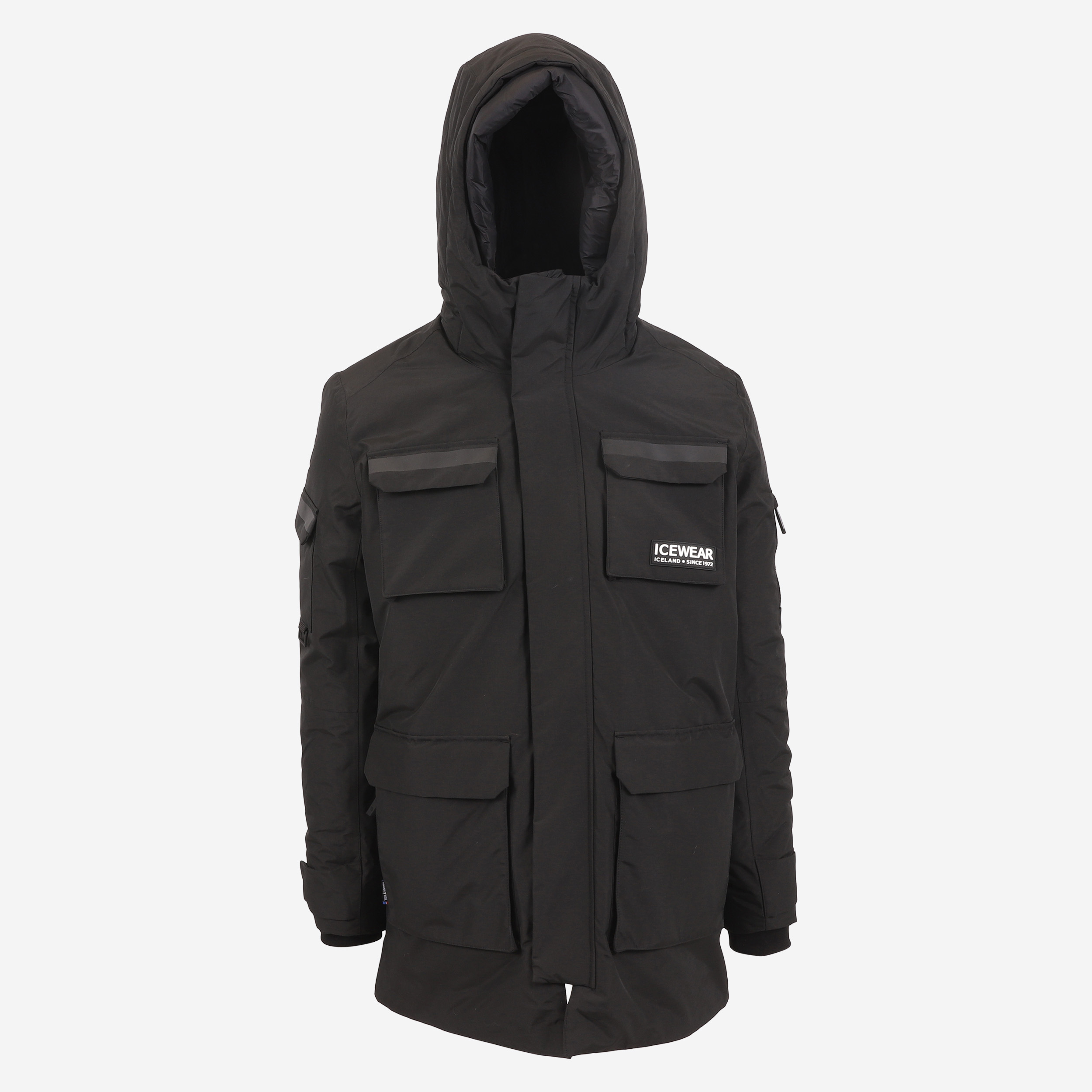 vatnajokull_extreme-warm-winter-parka-men_67.jpeg