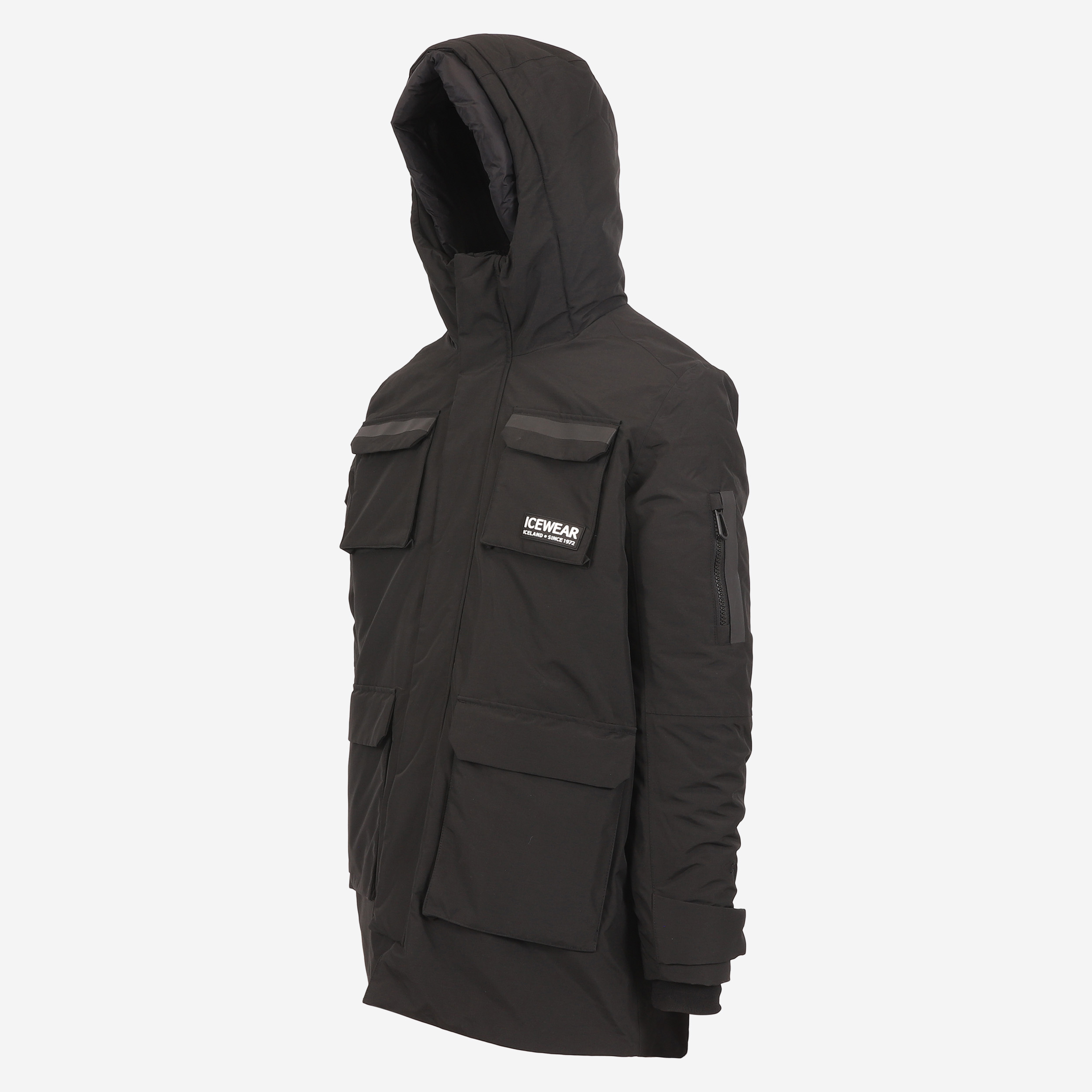 vatnajokull_extreme-warm-winter-parka-men_68.jpeg
