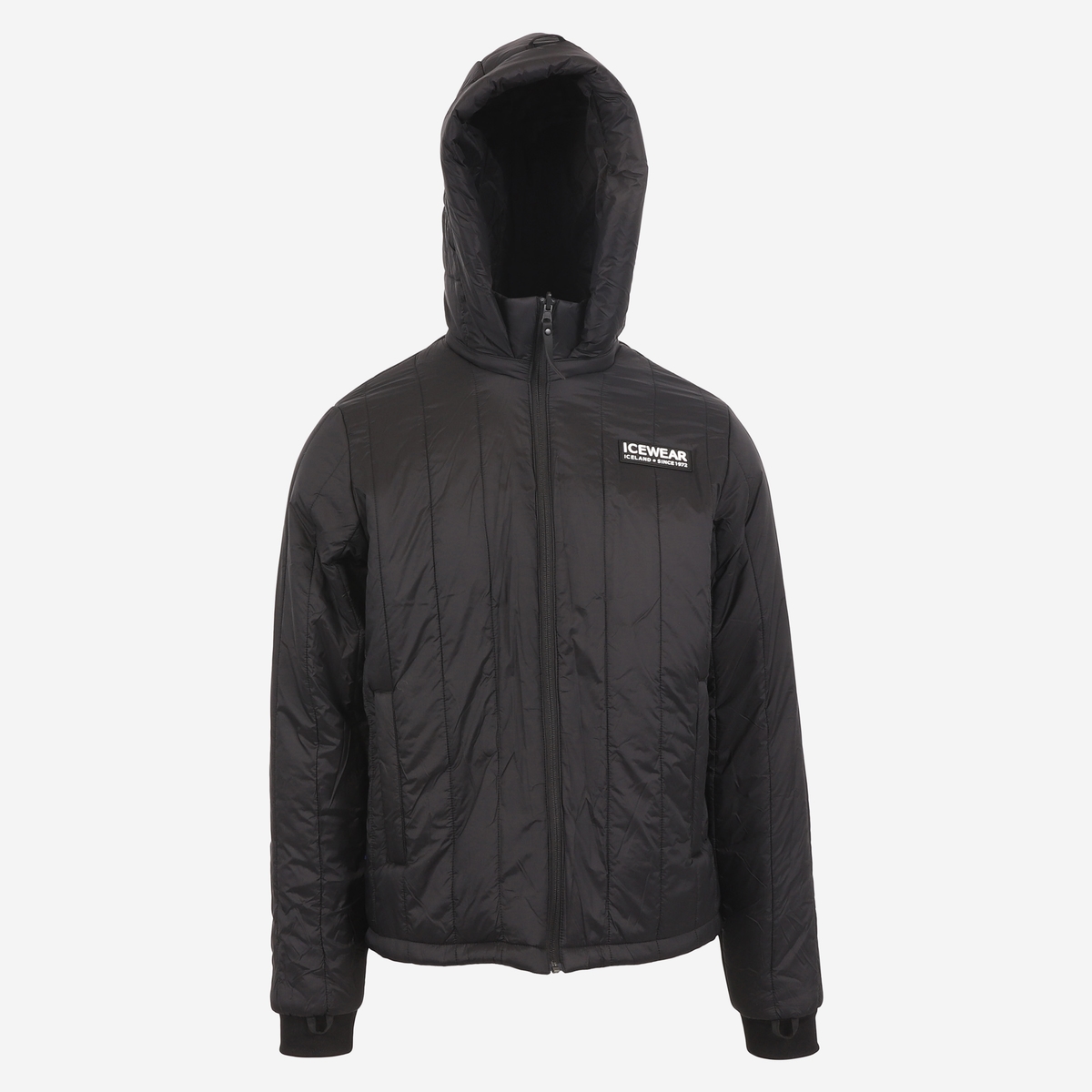 vatnajokull_extreme-warm-winter-parka-men_69.jpeg