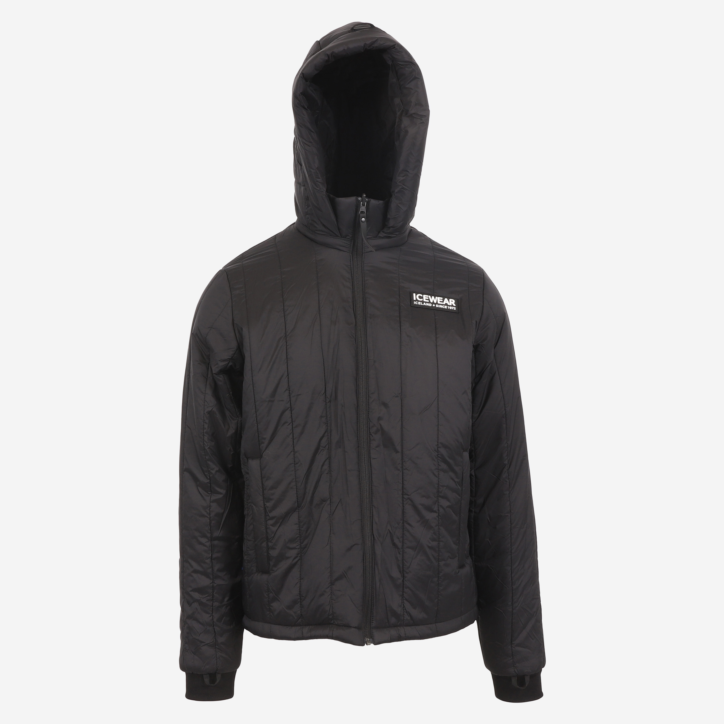 vatnajokull_extreme-warm-winter-parka-men_69.jpeg