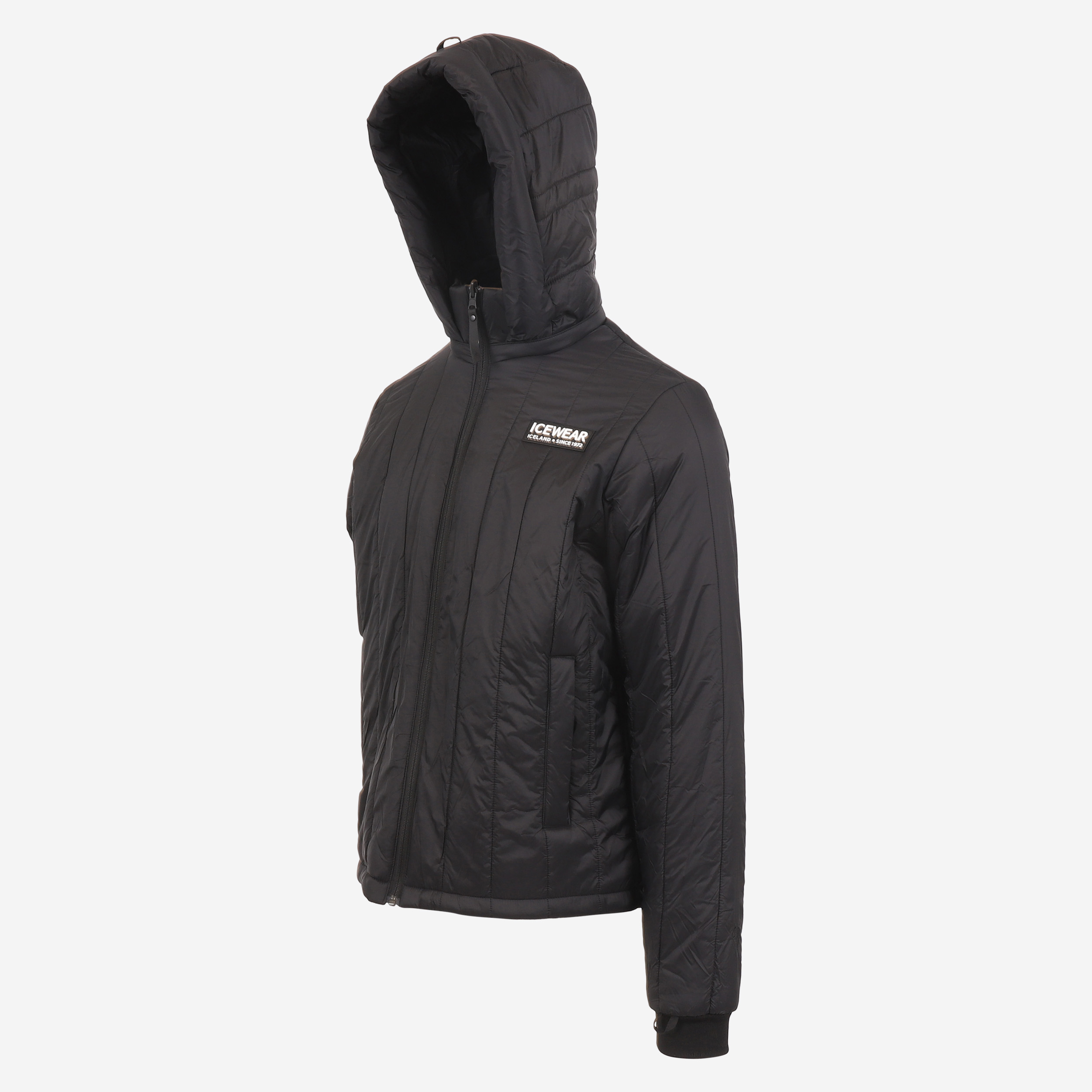 vatnajokull_extreme-warm-winter-parka-men_70.jpeg