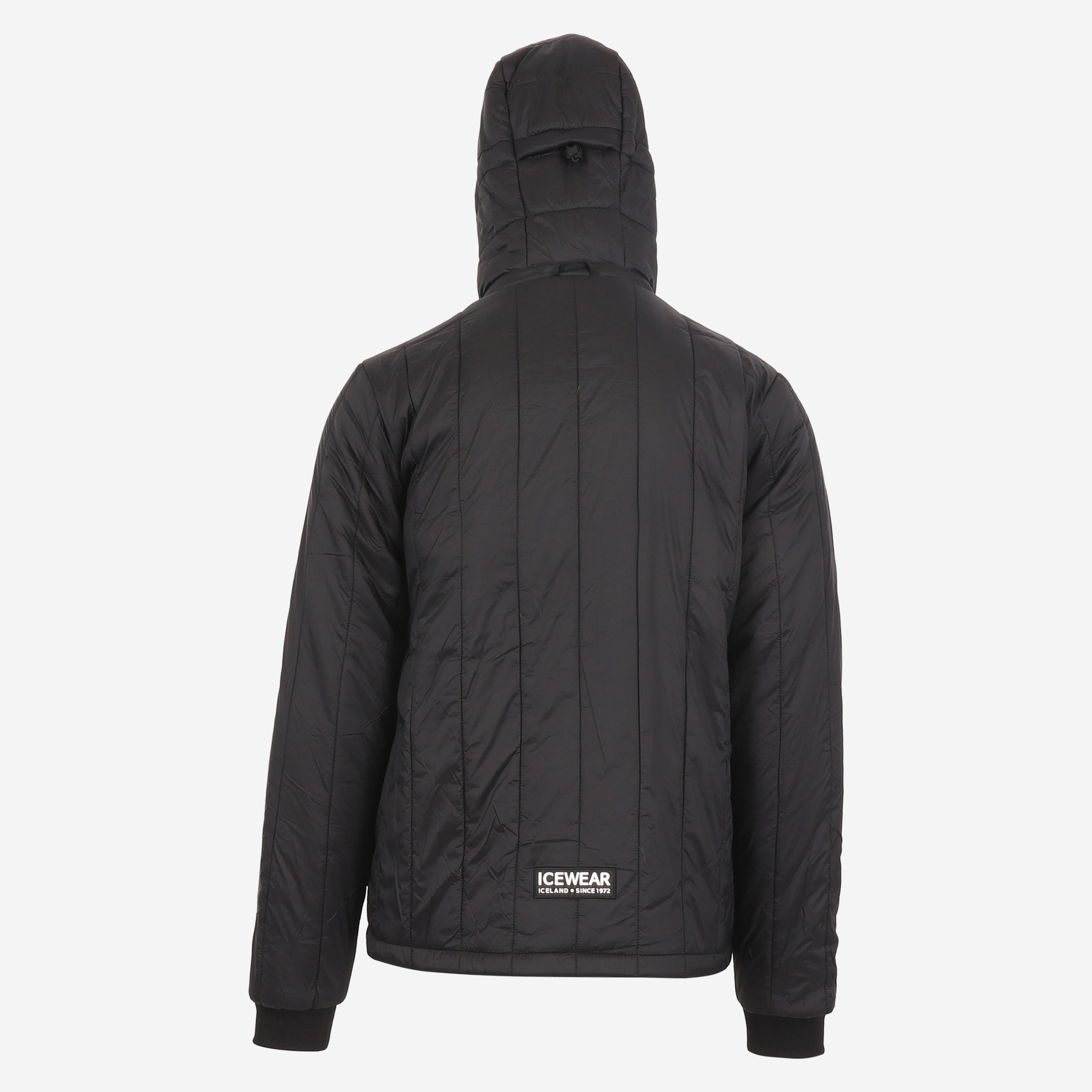 vatnajokull_extreme-warm-winter-parka-men_71.jpeg