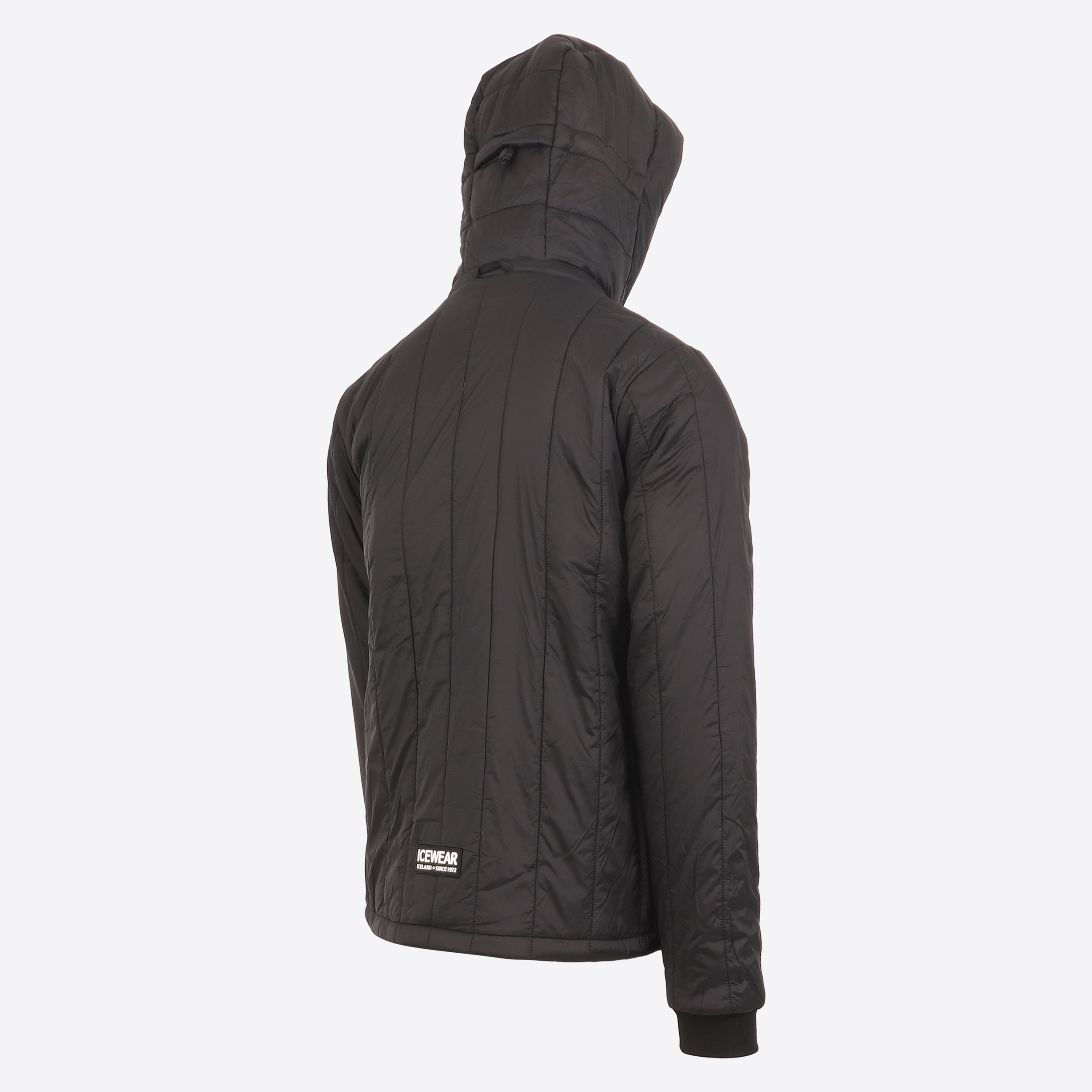 vatnajokull_extreme-warm-winter-parka-men_72.jpeg