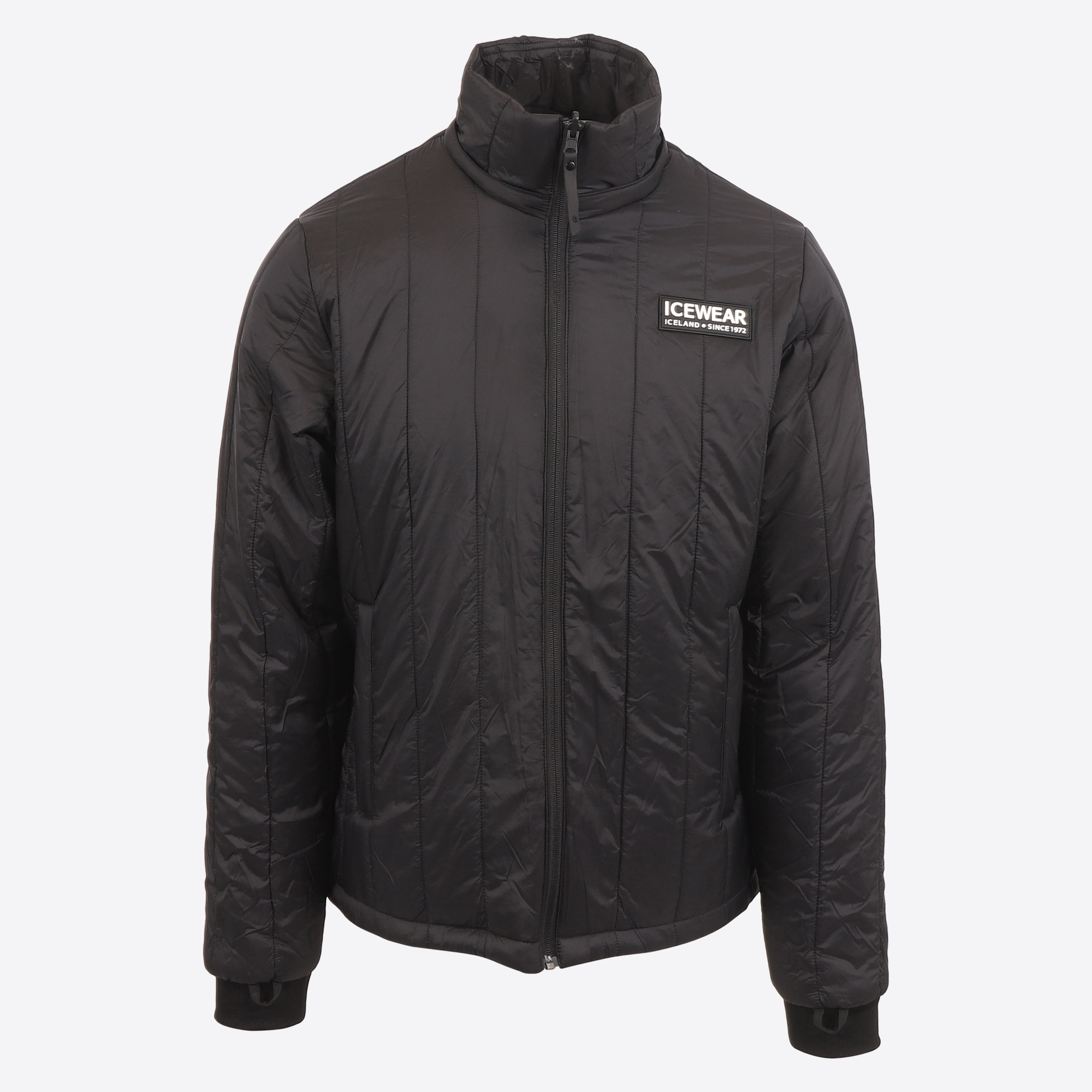 vatnajokull_extreme-warm-winter-parka-men_73.jpeg