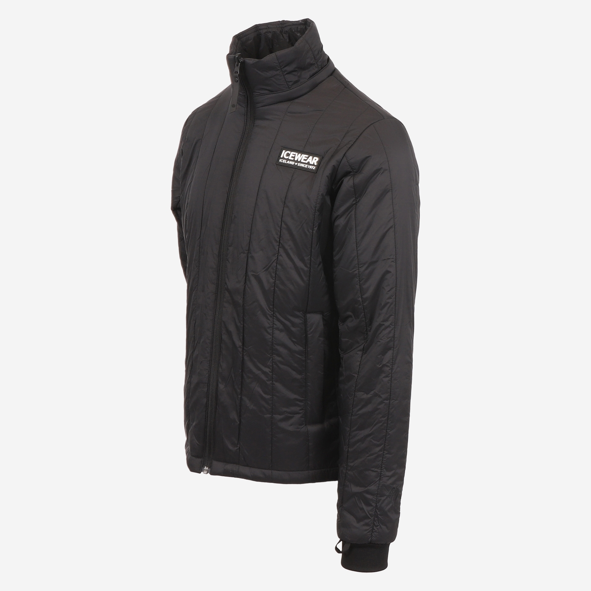 vatnajokull_extreme-warm-winter-parka-men_74.jpeg