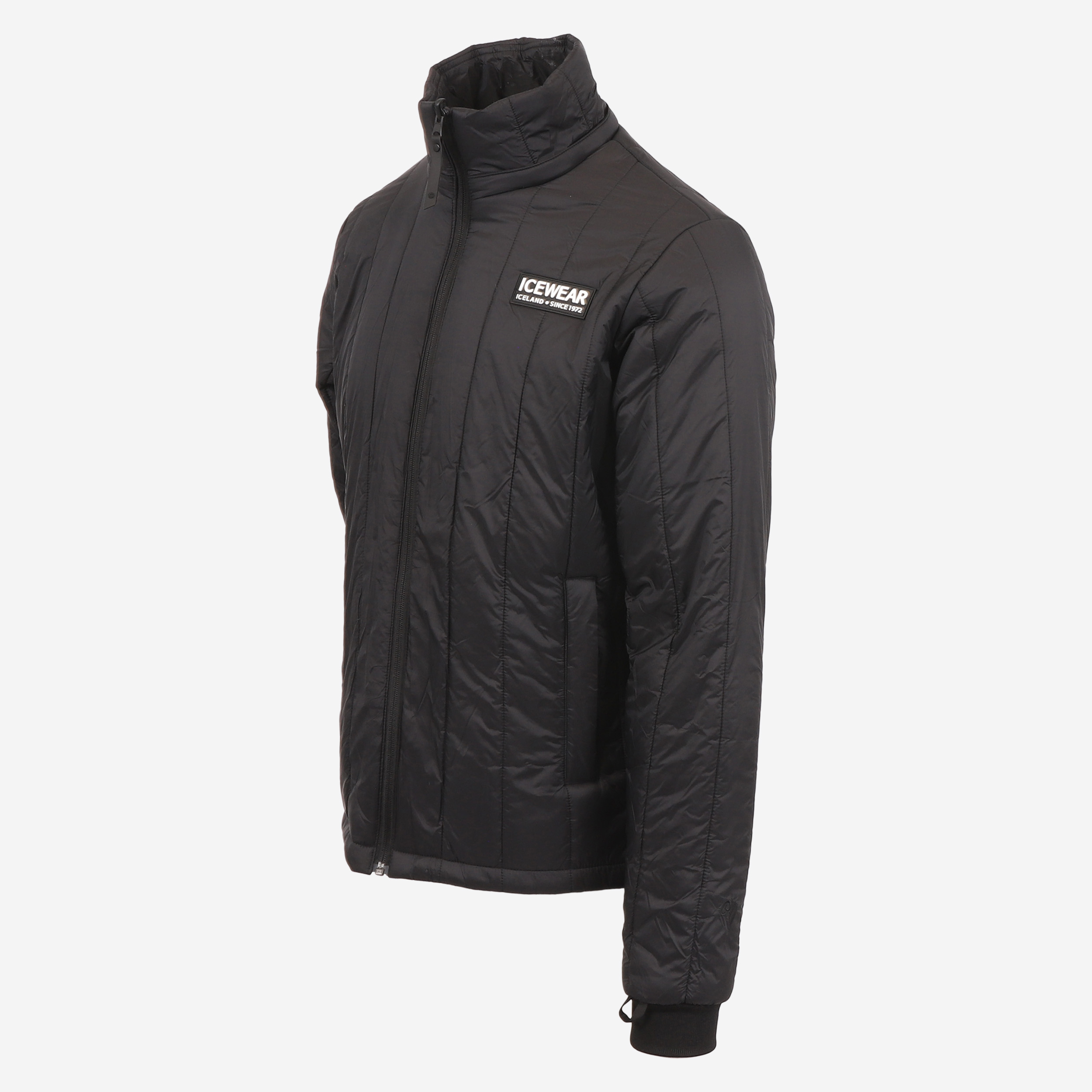 vatnajokull_extreme-warm-winter-parka-men_74.jpeg