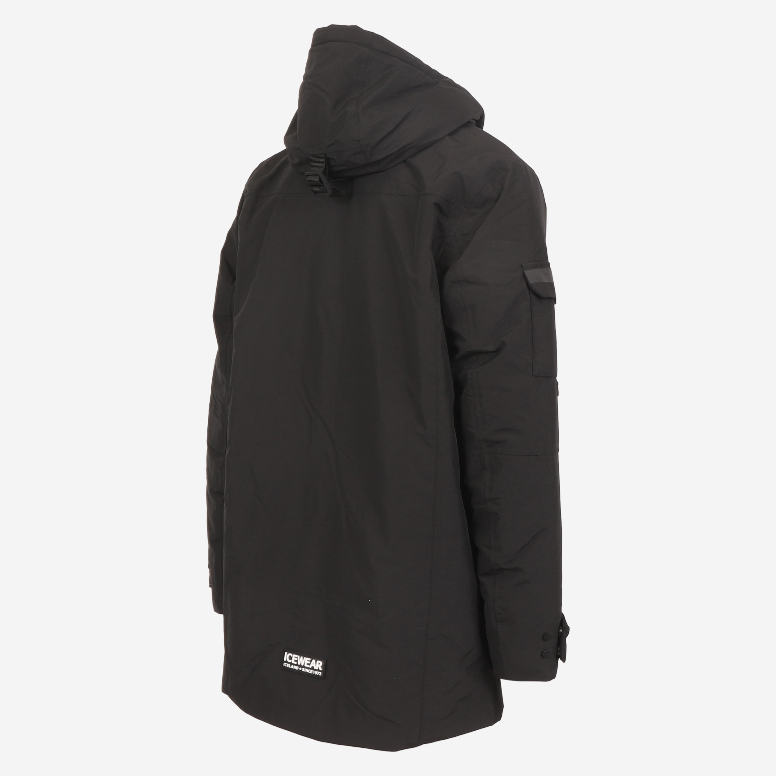 vatnajokull_extreme-warm-winter-parka-men_81.jpeg