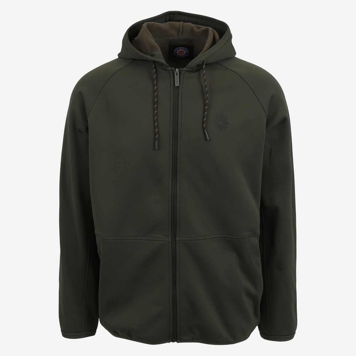 bergsvik-zipped-hoodie-polyester_65.jpeg