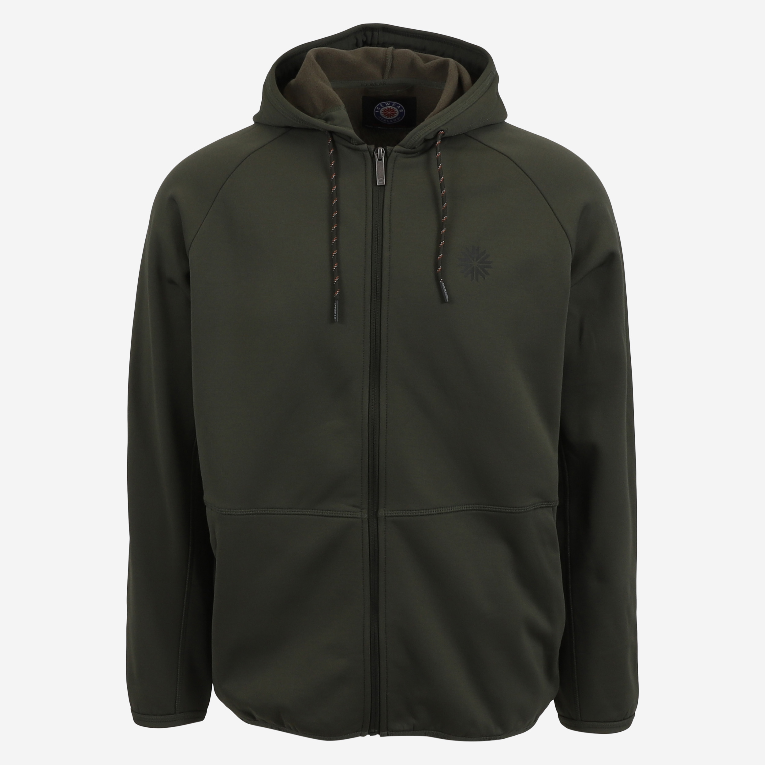 bergsvik-zipped-hoodie-polyester_65.jpeg
