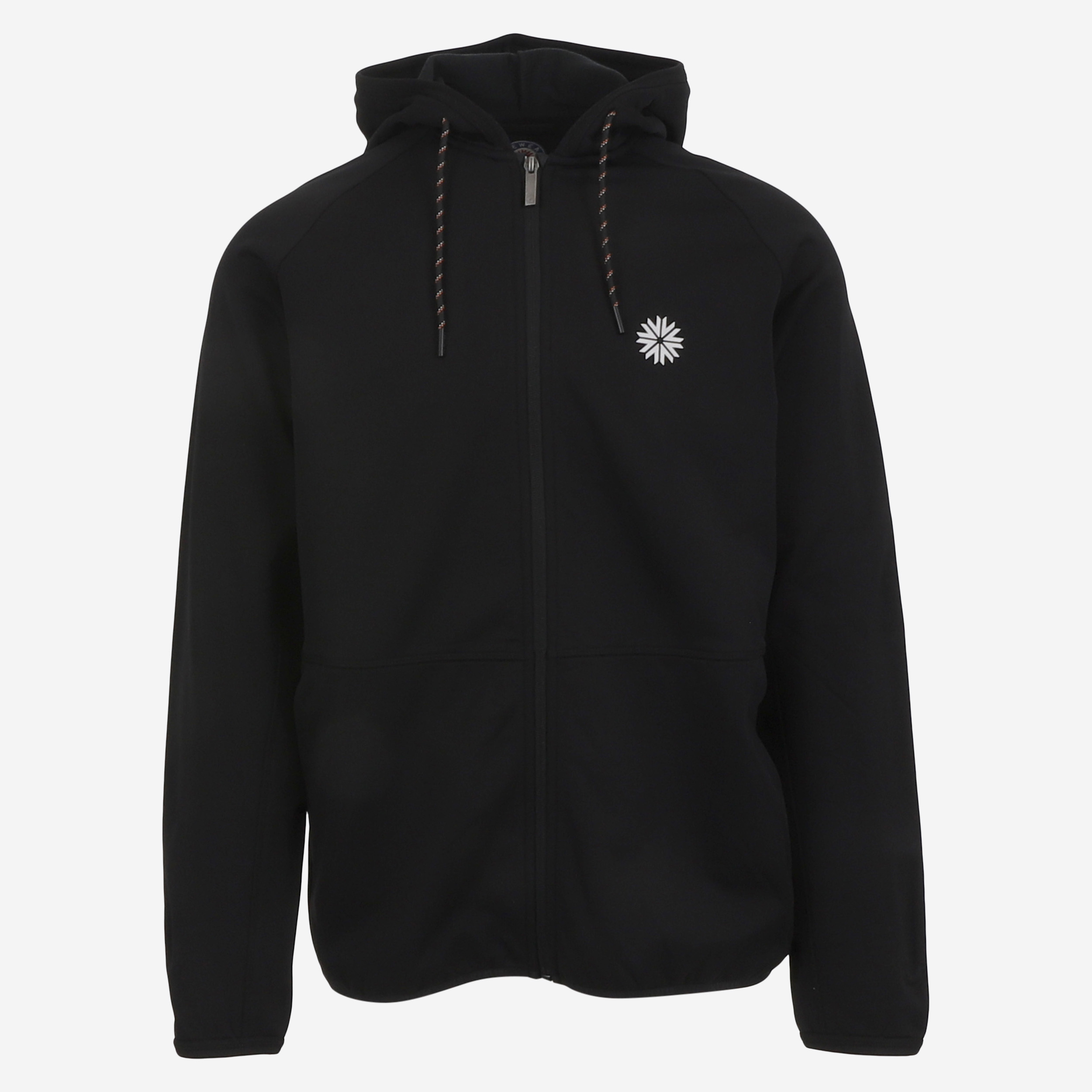 bergsvik-zipped-hoodie-polyester_74.jpeg