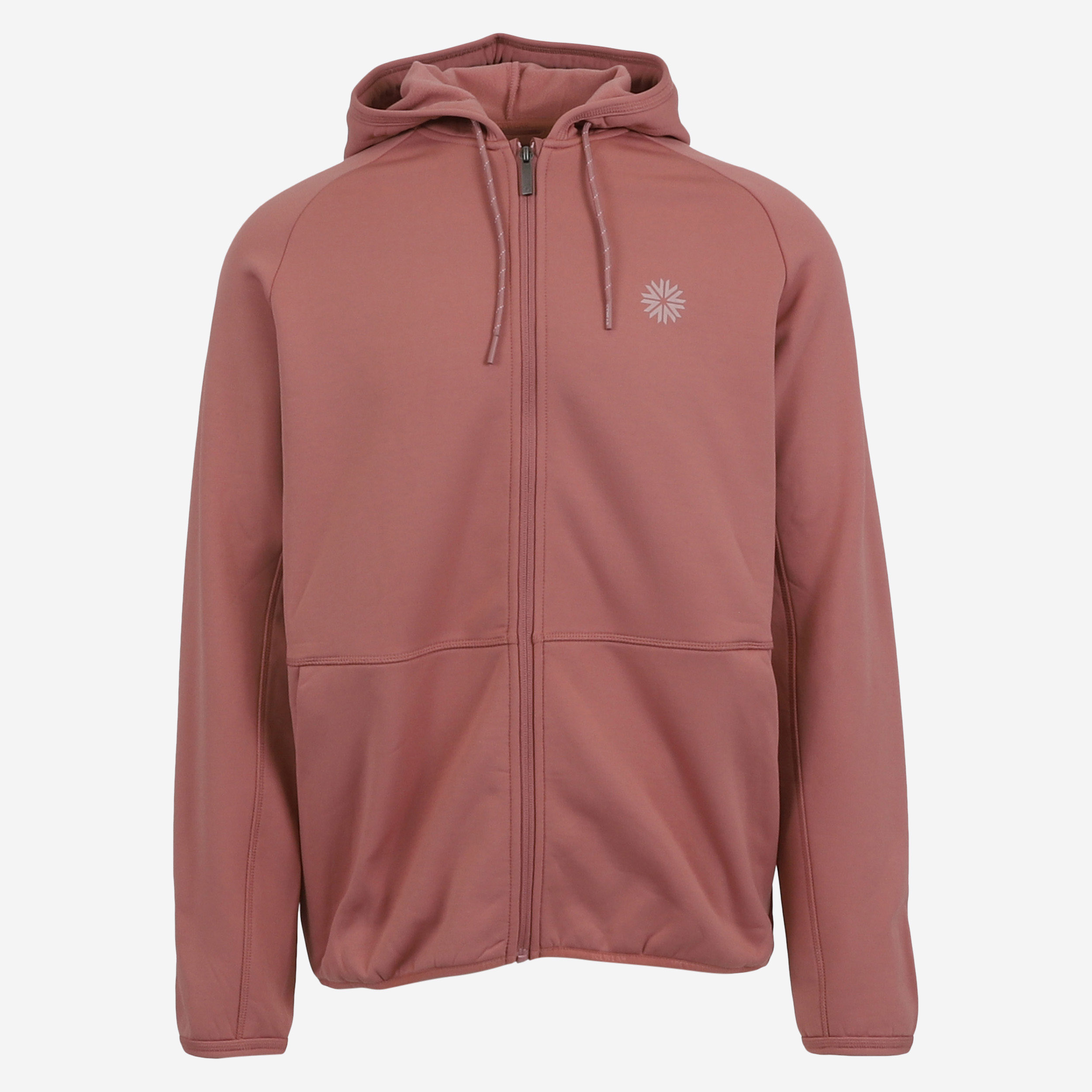 bergsvik-zipped-pink-hoodie-polyester_77.jpeg