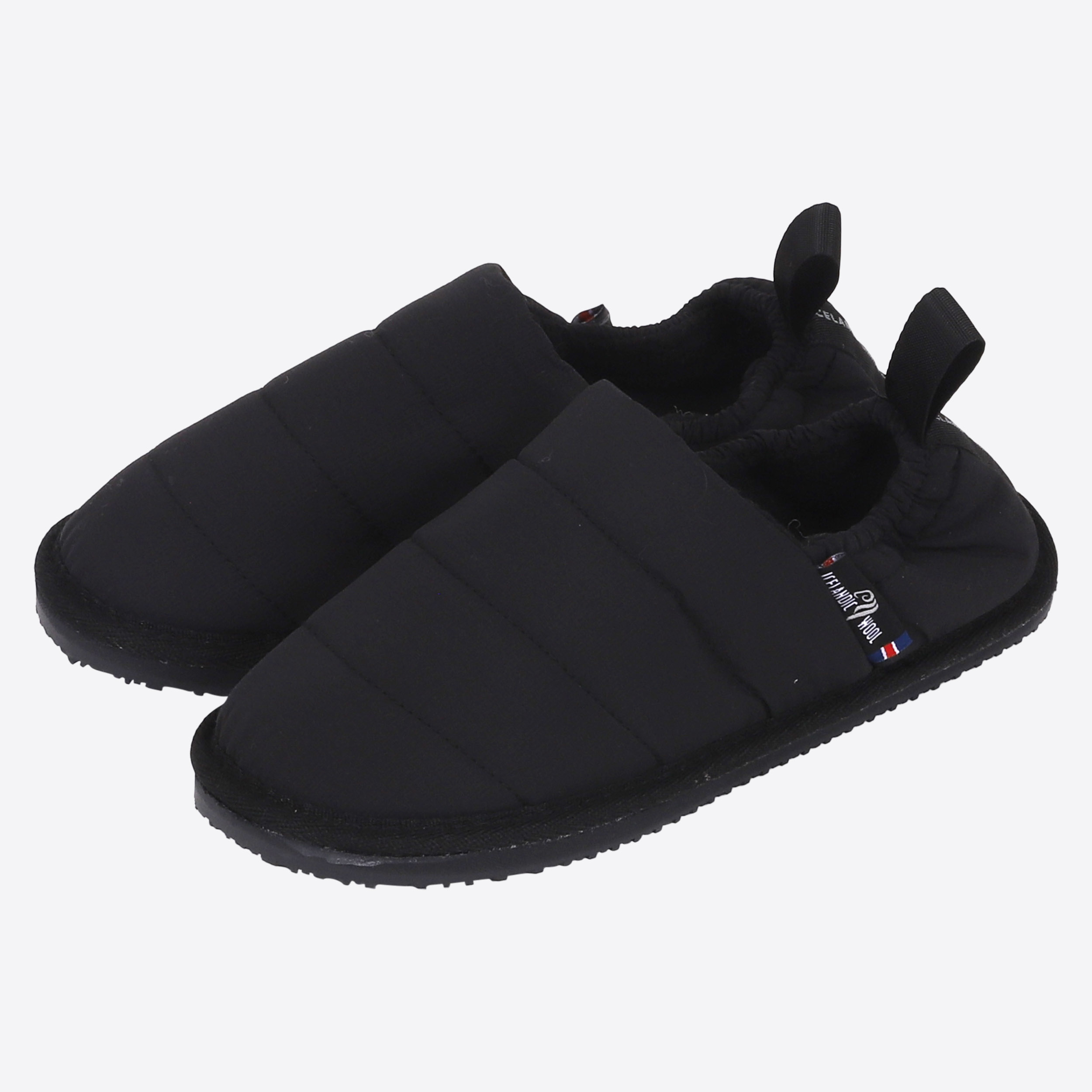 kaldisteinn-camsite-slippers_81.jpeg