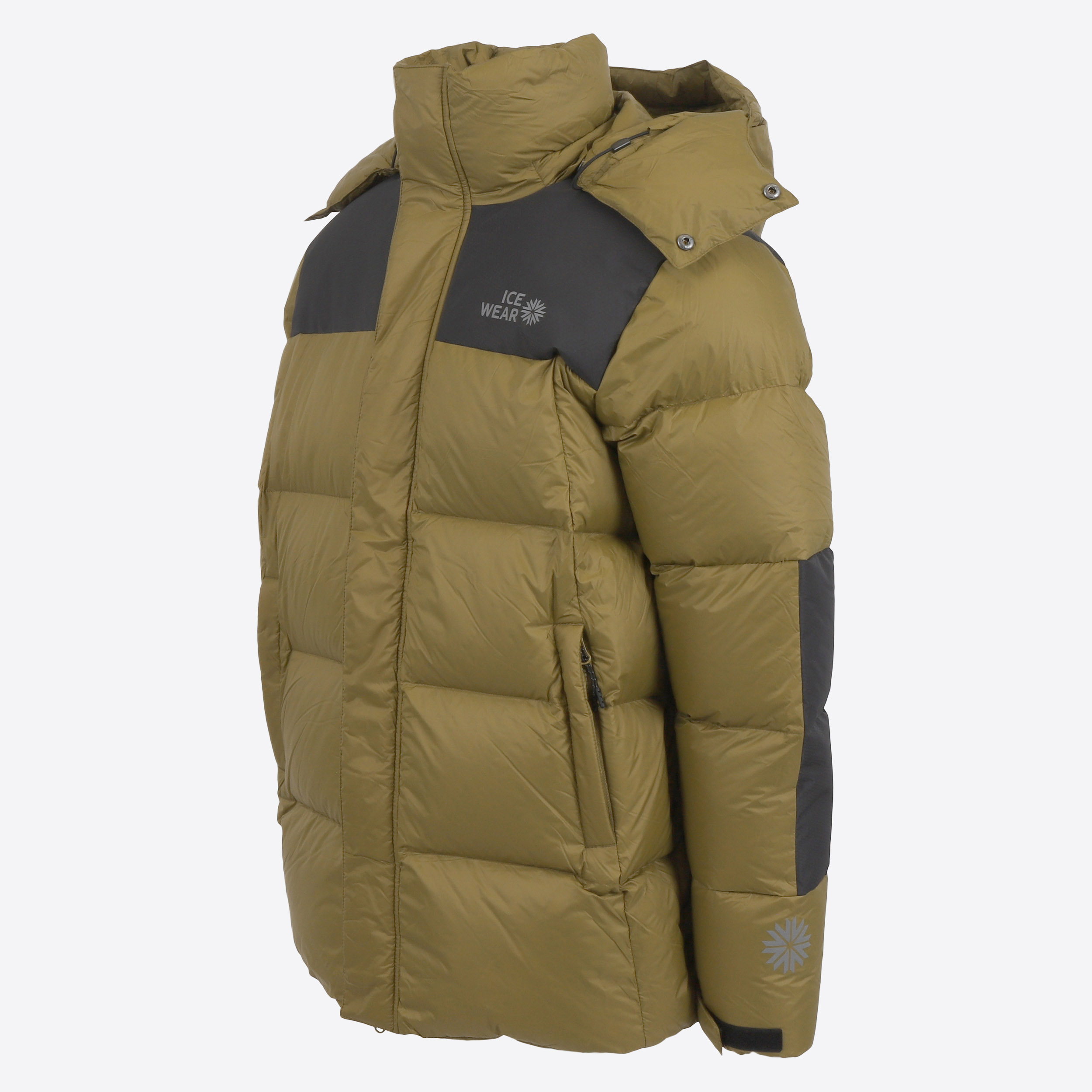 funi-warm-parka-light-green.jpeg