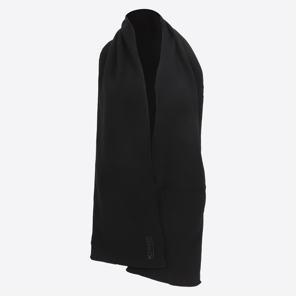Tangi-scarf-Primaloft-fleece-1.jpeg