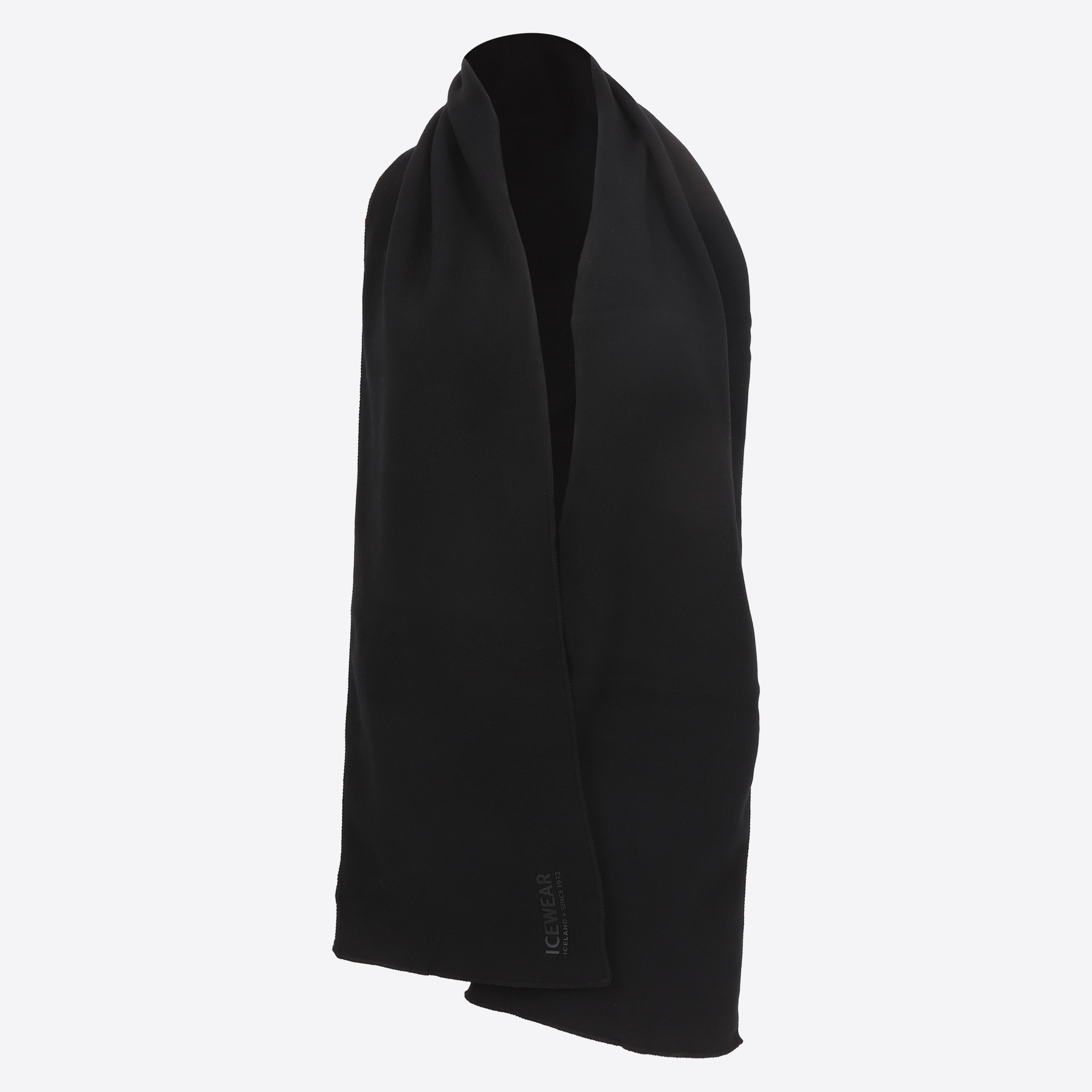 Tangi-scarf-Primaloft-fleece-1.jpeg