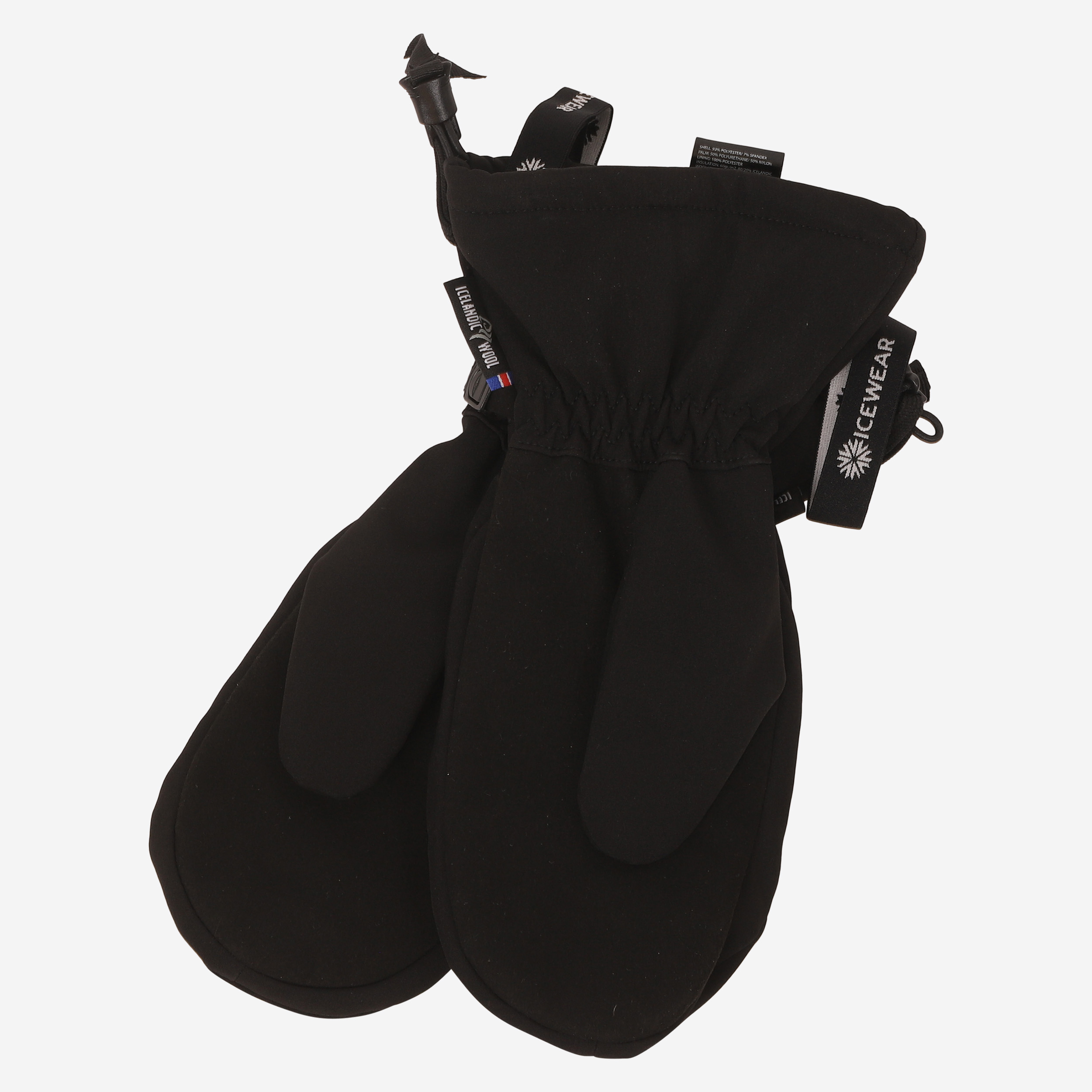 eldvatn-iceland-mittens_24.jpeg