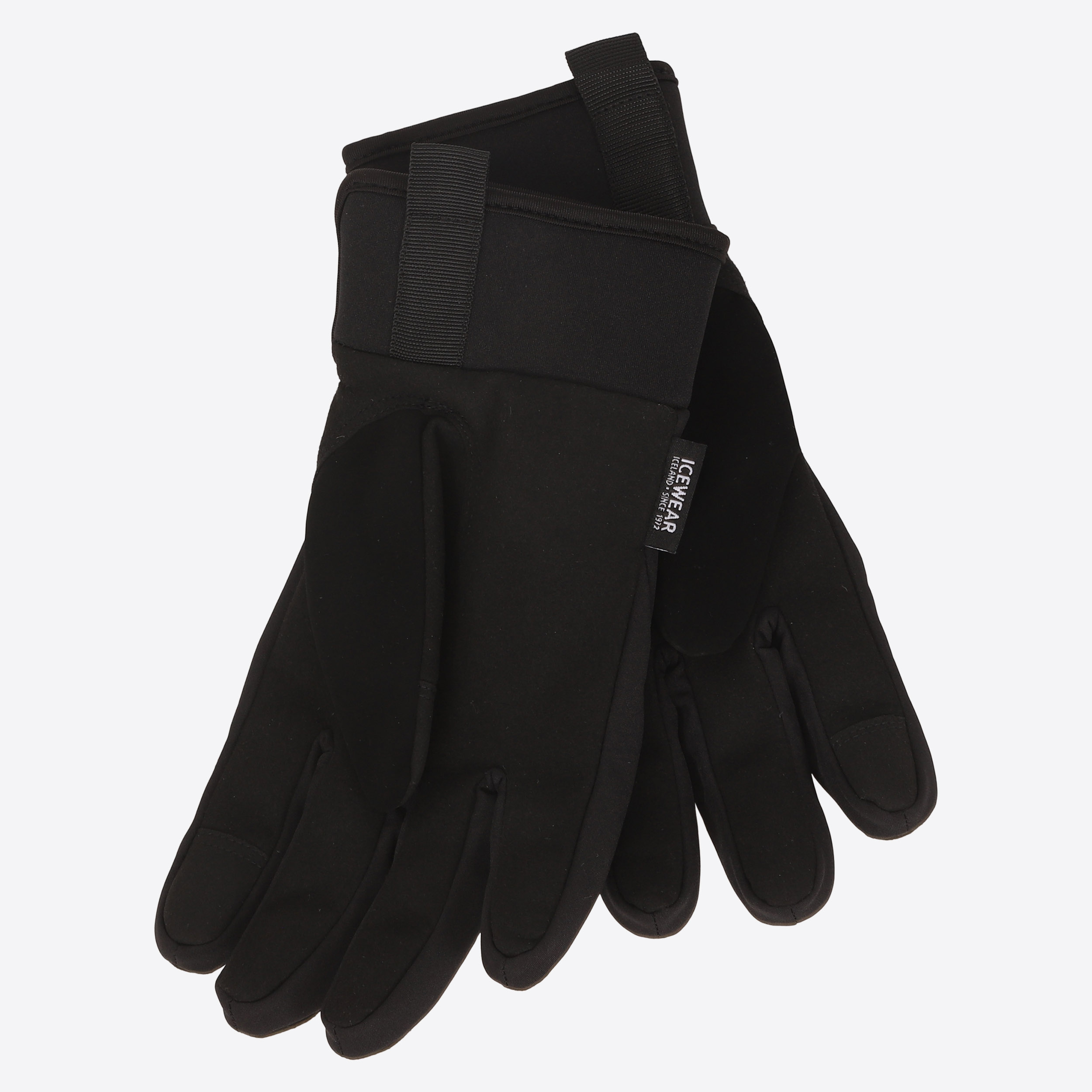 ellidavatn-iceland-gloves_29.jpeg