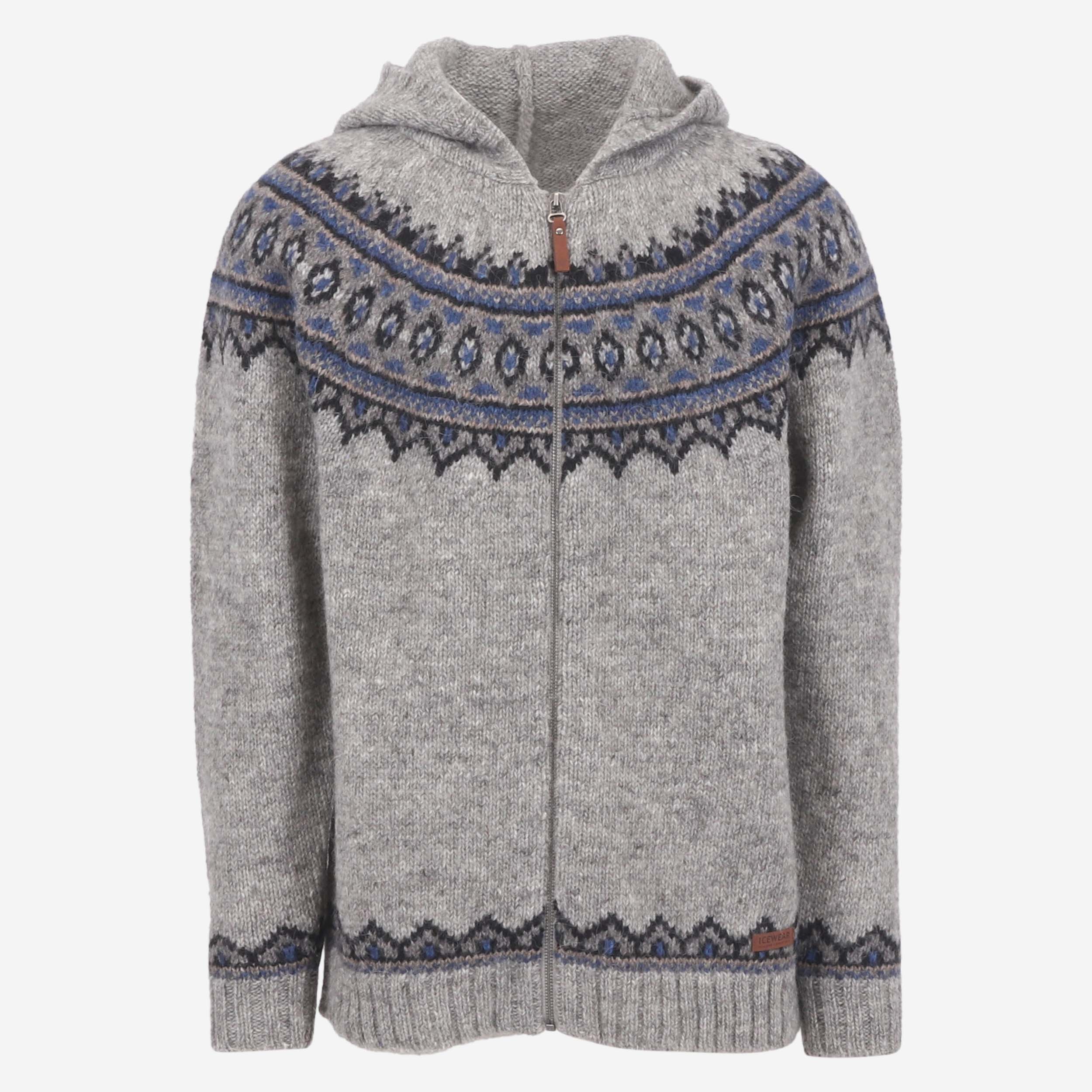 brynjudalur-icelandic-pattern-hood-sweater_83.jpeg