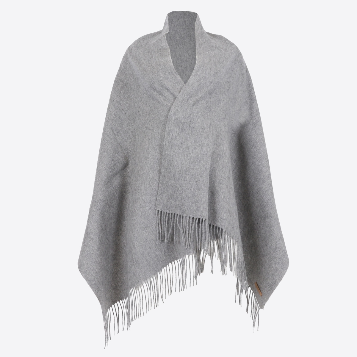 langimelur-shoulder-blanket_160.jpeg