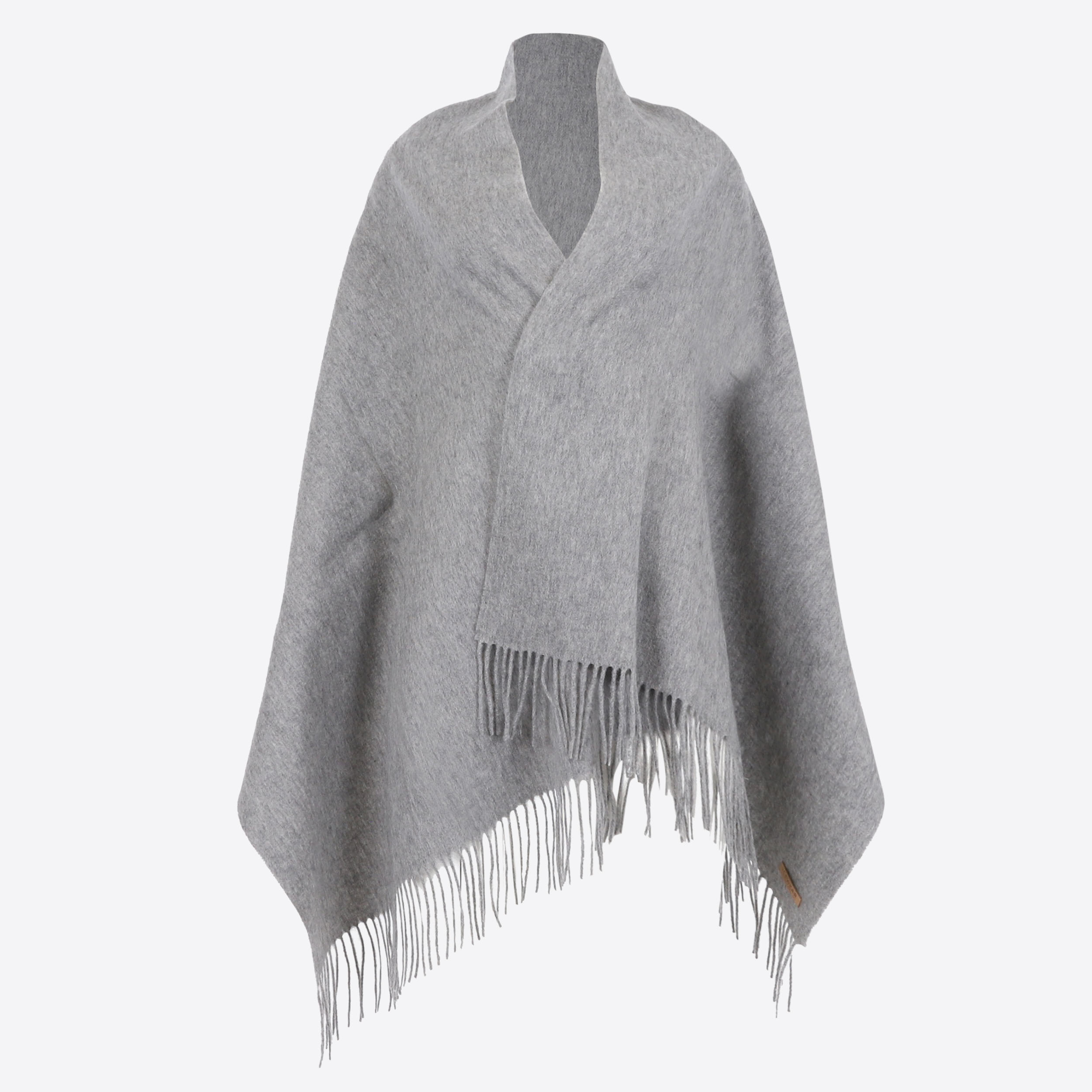 langimelur-shoulder-blanket_160.jpeg
