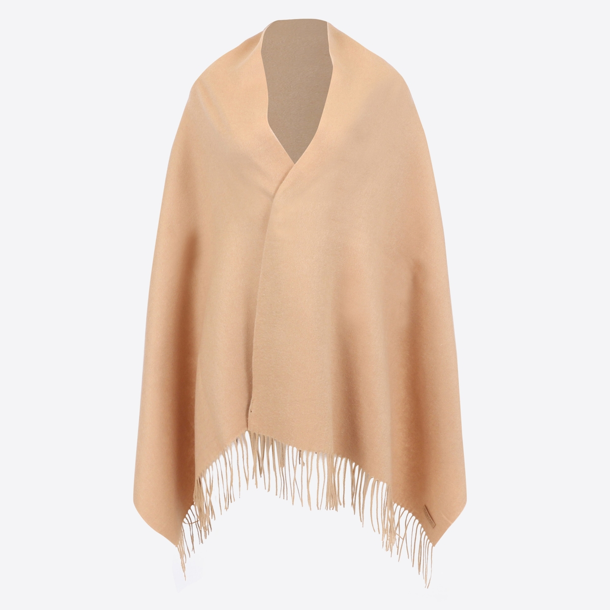 langimelur-shoulder-blanket_244.jpeg