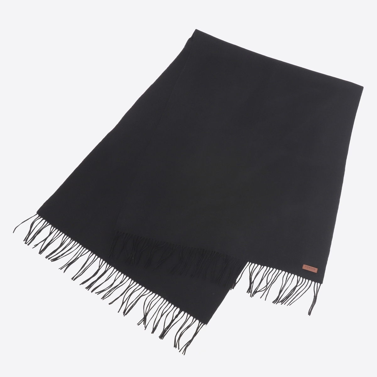 langimelur-shoulder-blanket_155.jpeg