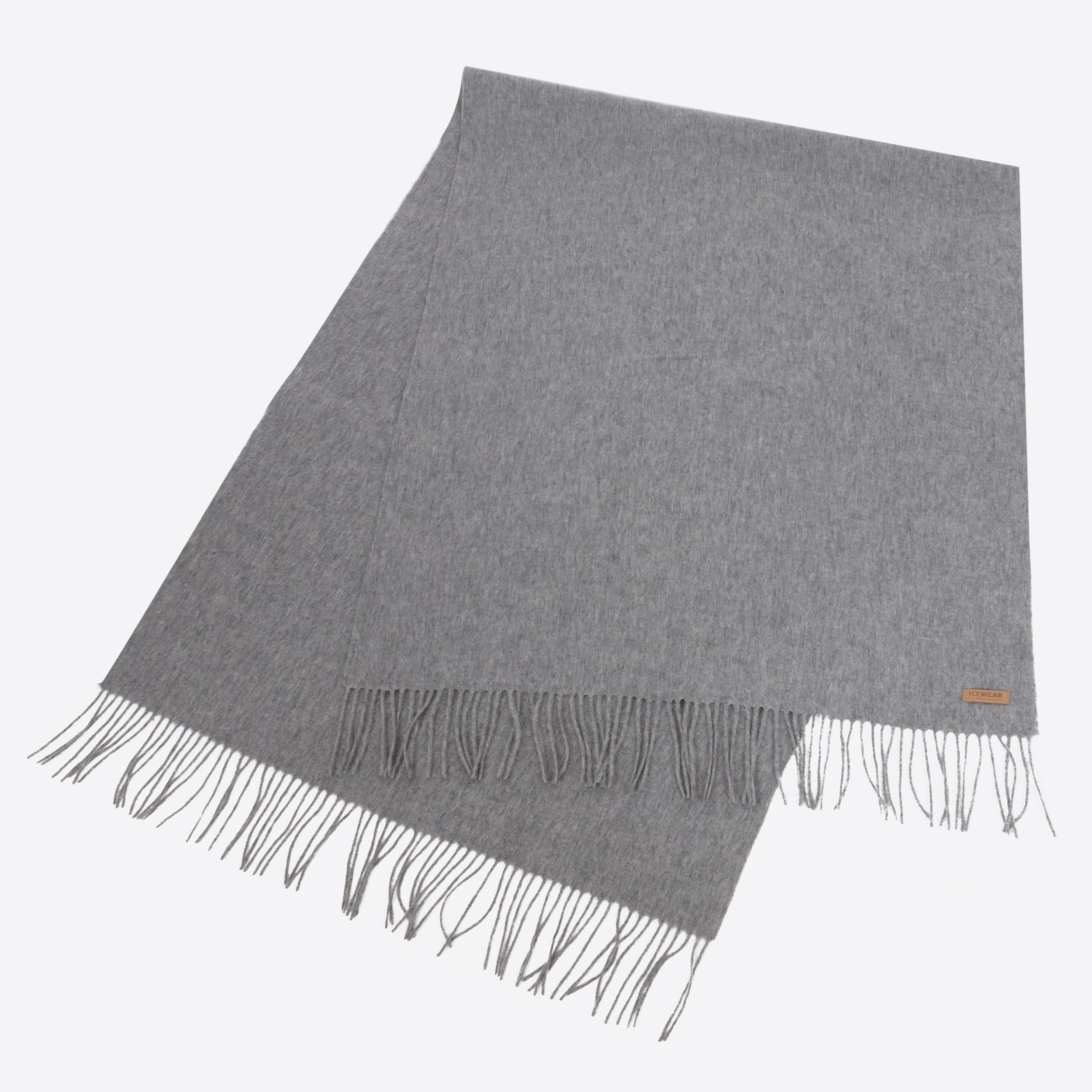 langimelur-shoulder-blanket_159.jpeg