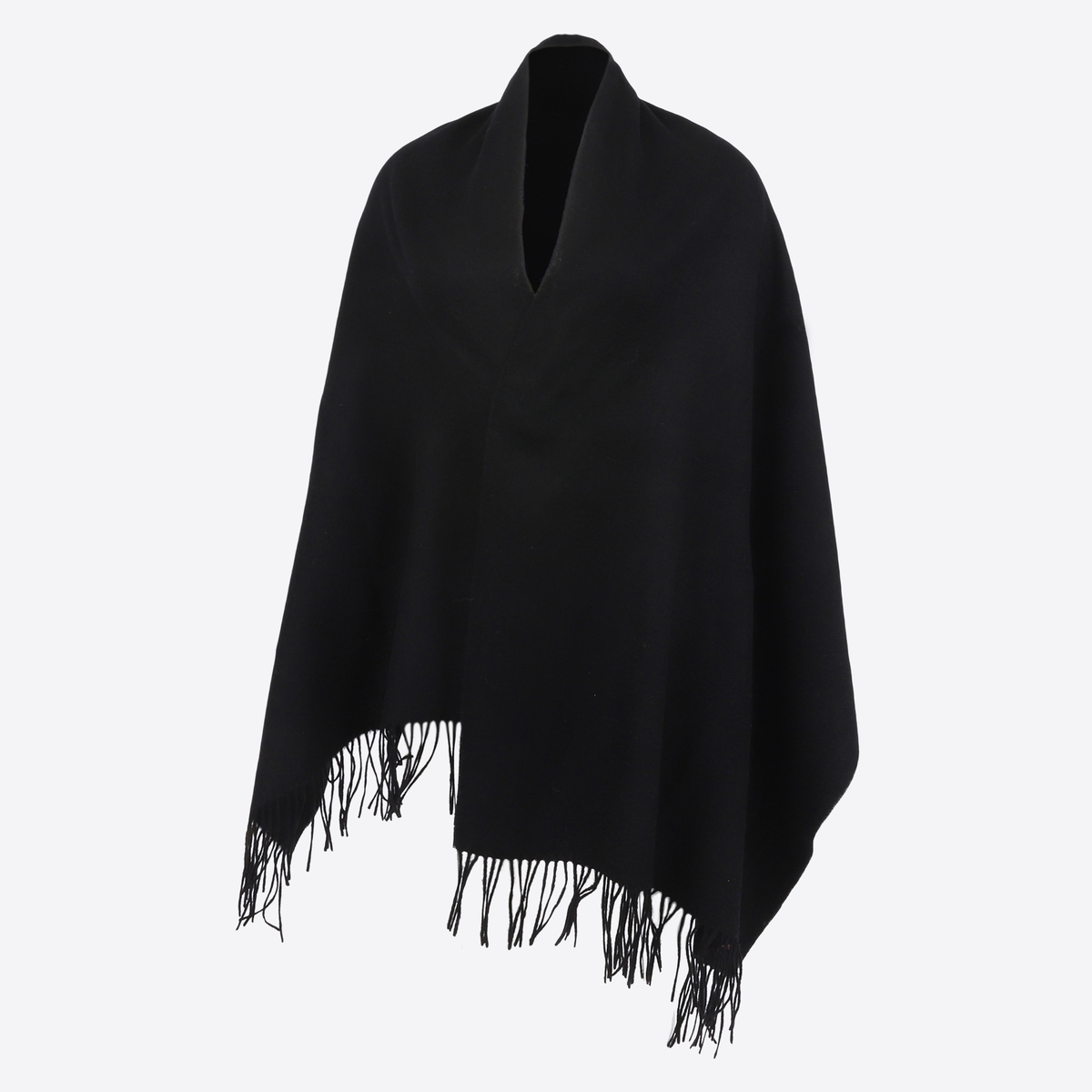 langimelur-shoulder-blanket_162.jpeg