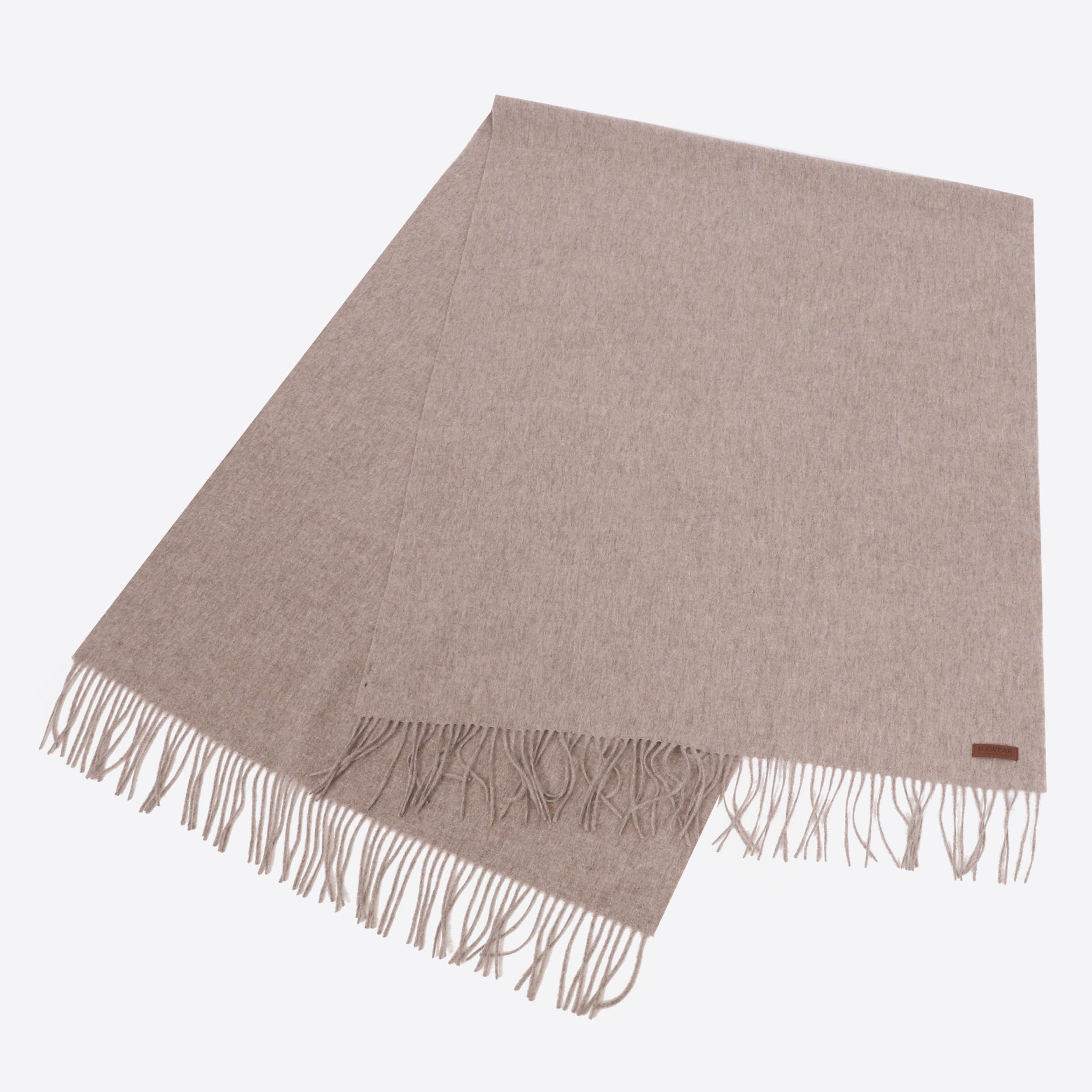 langimelur-shoulder-blanket_241.jpeg