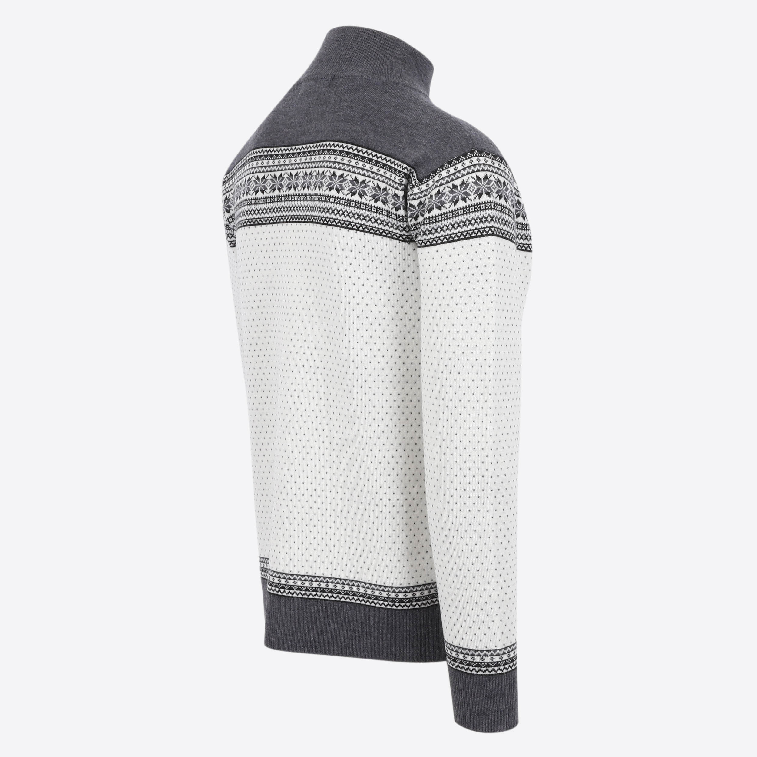 heimaey-soft-wool-norwegian-sweater_28.jpeg