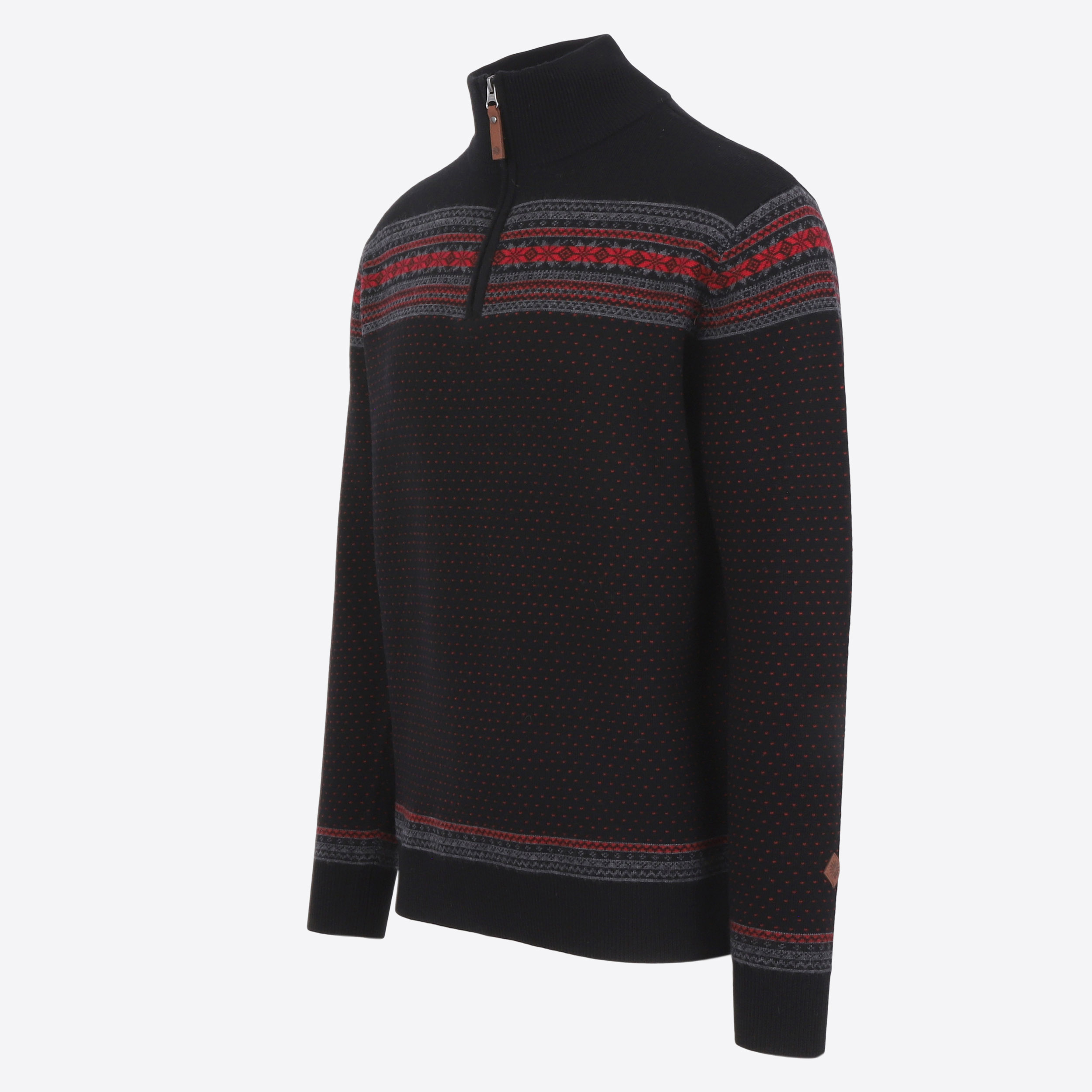 heimaey-soft-wool-norwegian-sweater_30.jpeg