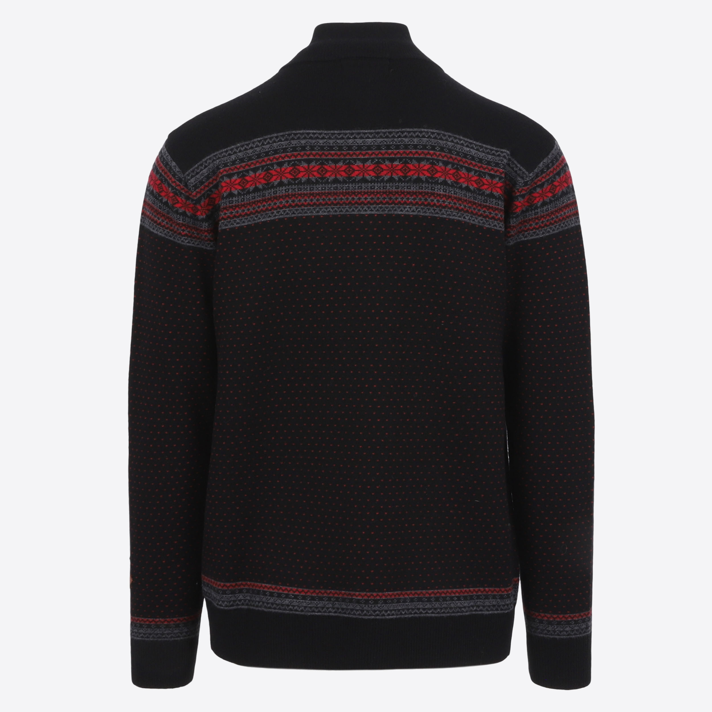 heimaey-soft-wool-norwegian-sweater_31.jpeg