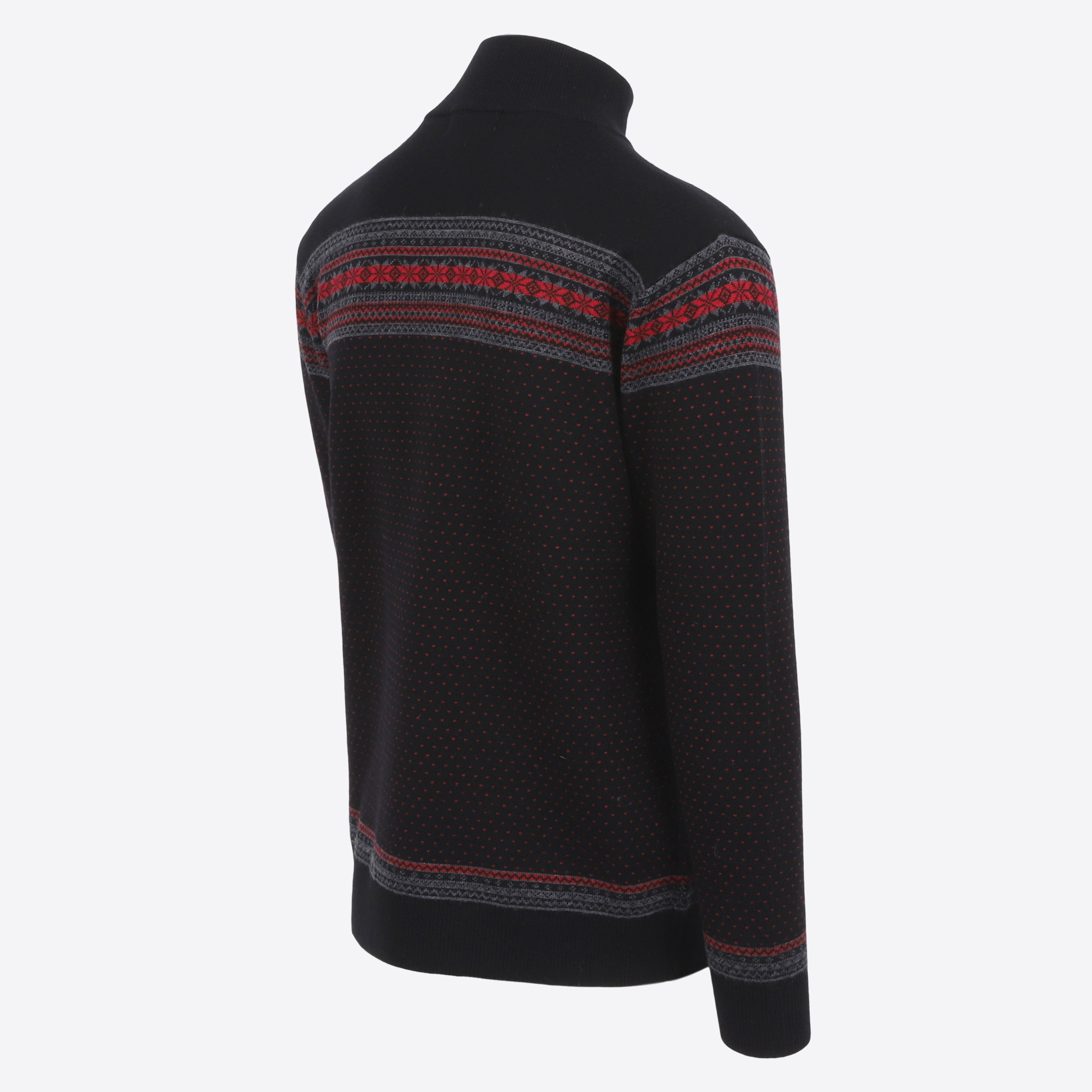 heimaey-soft-wool-norwegian-sweater_32.jpeg