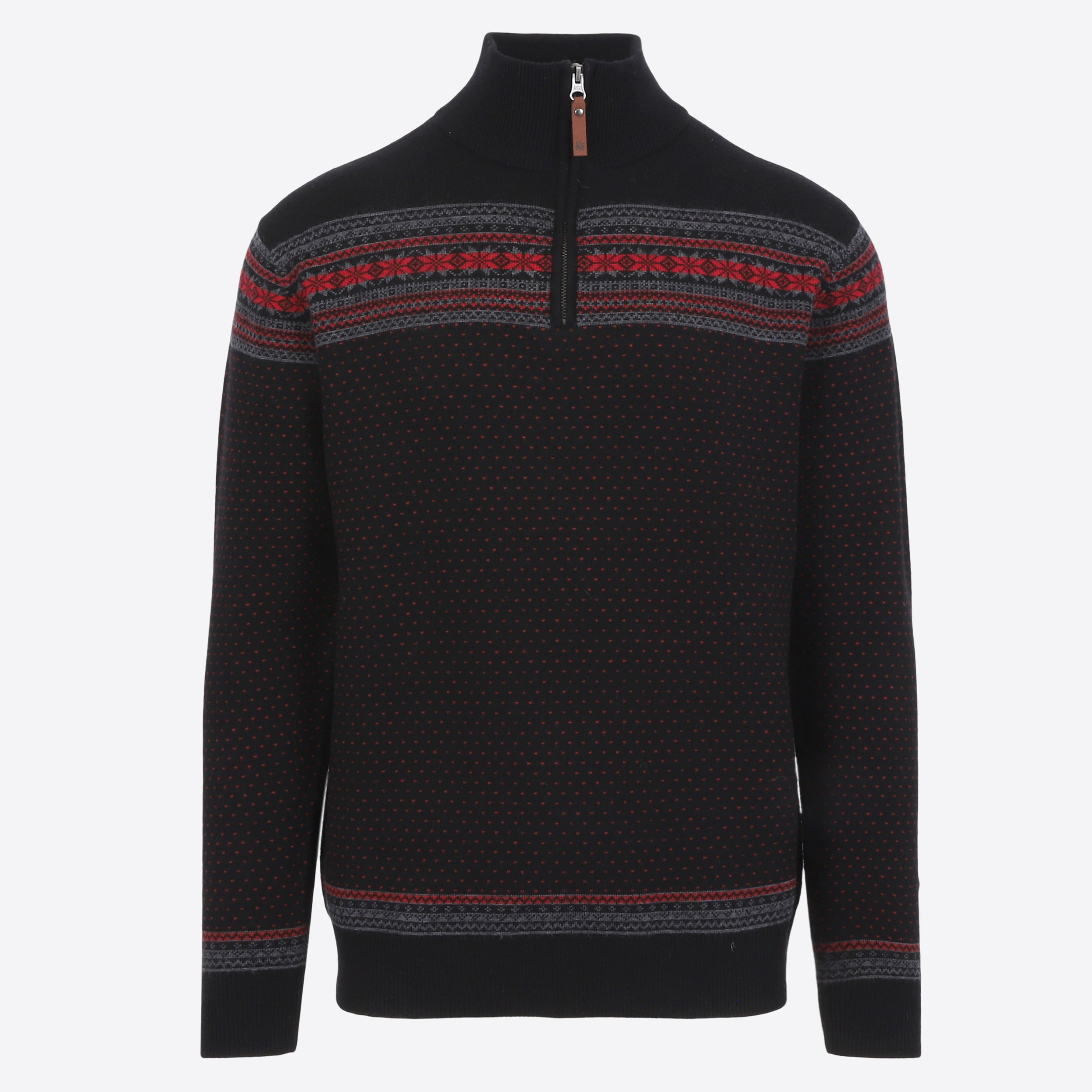heimaey-soft-wool-norwegian-sweater_29.jpeg