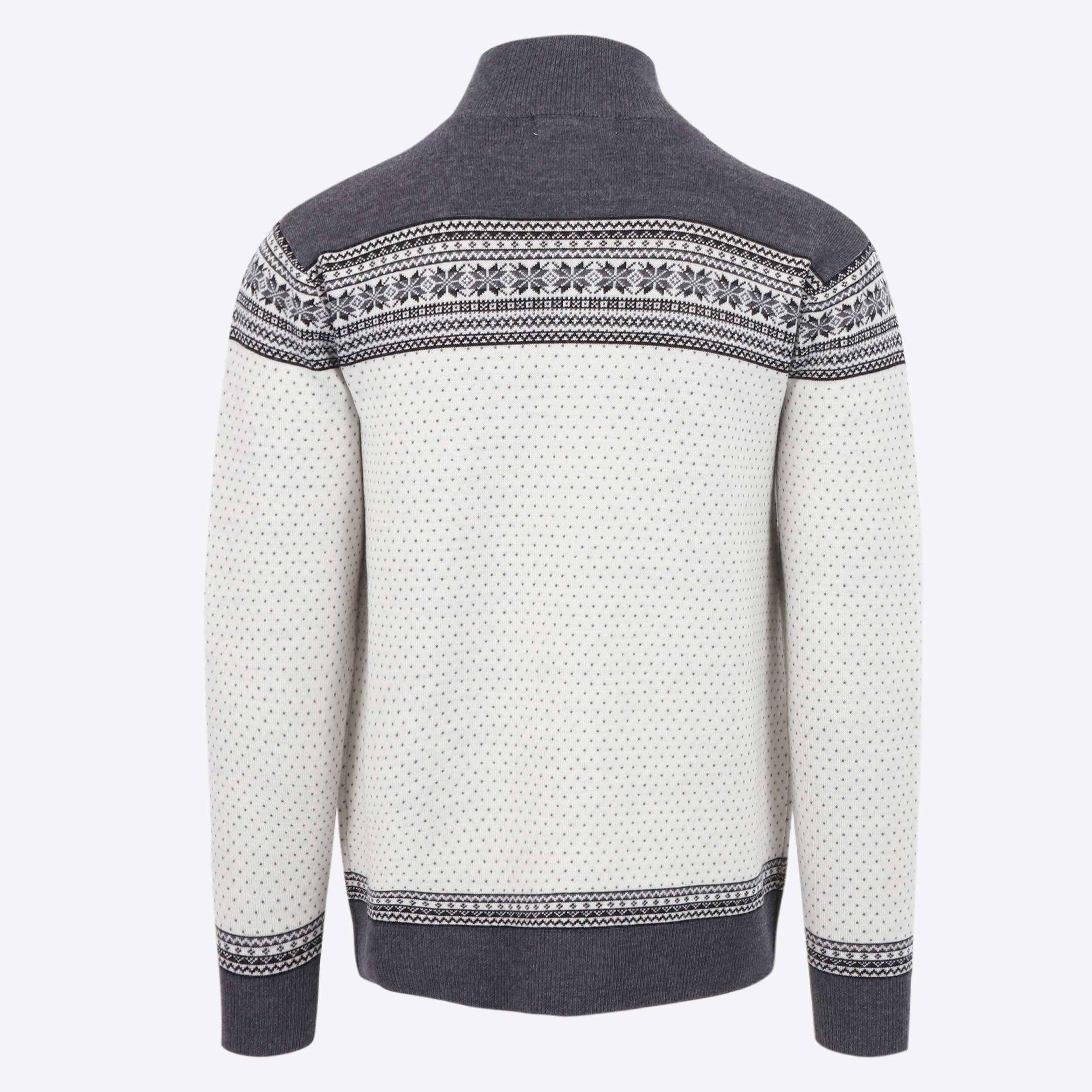 heimaey-soft-wool-norwegian-sweater_27.jpeg