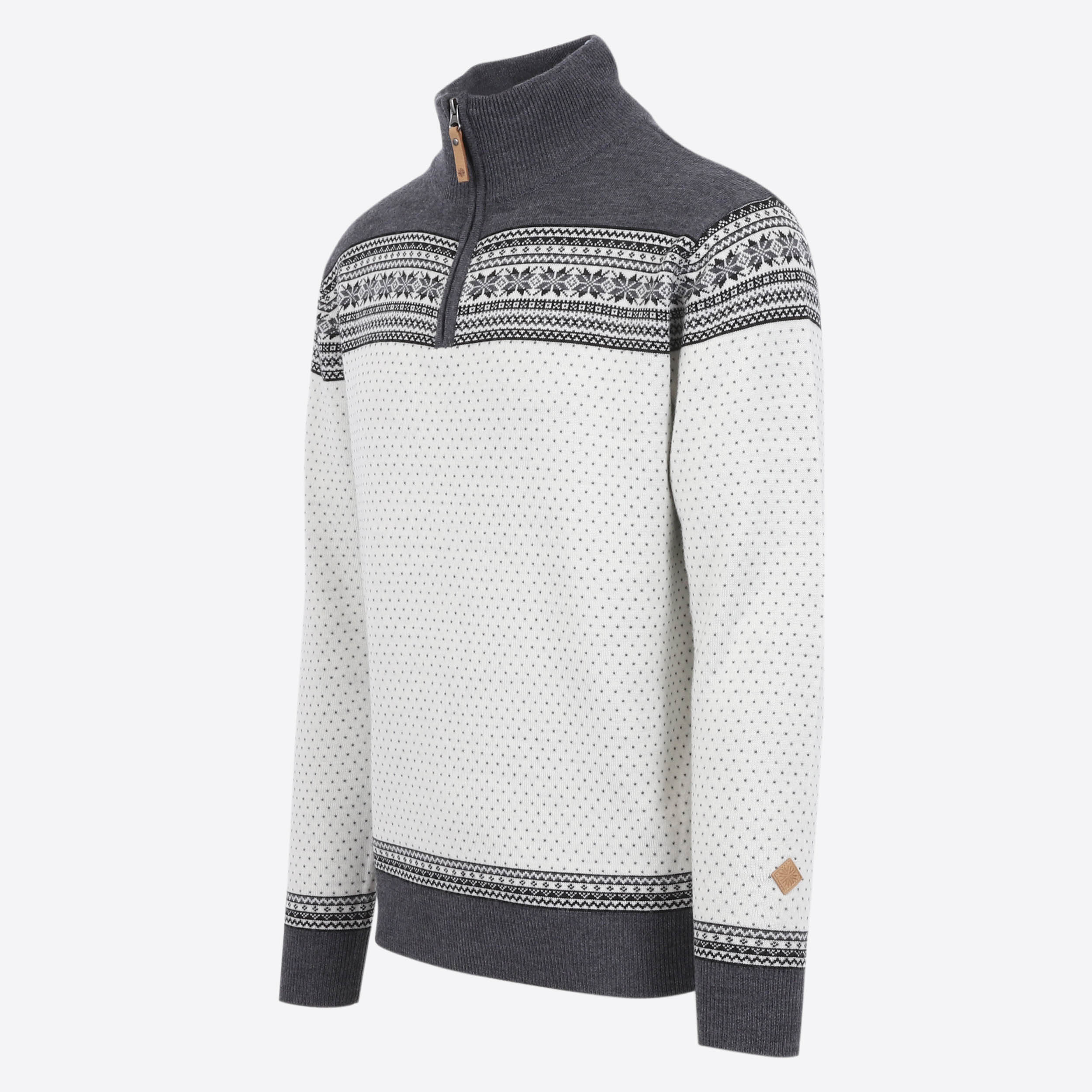 heimaey-soft-wool-norwegian-sweater_26.jpeg