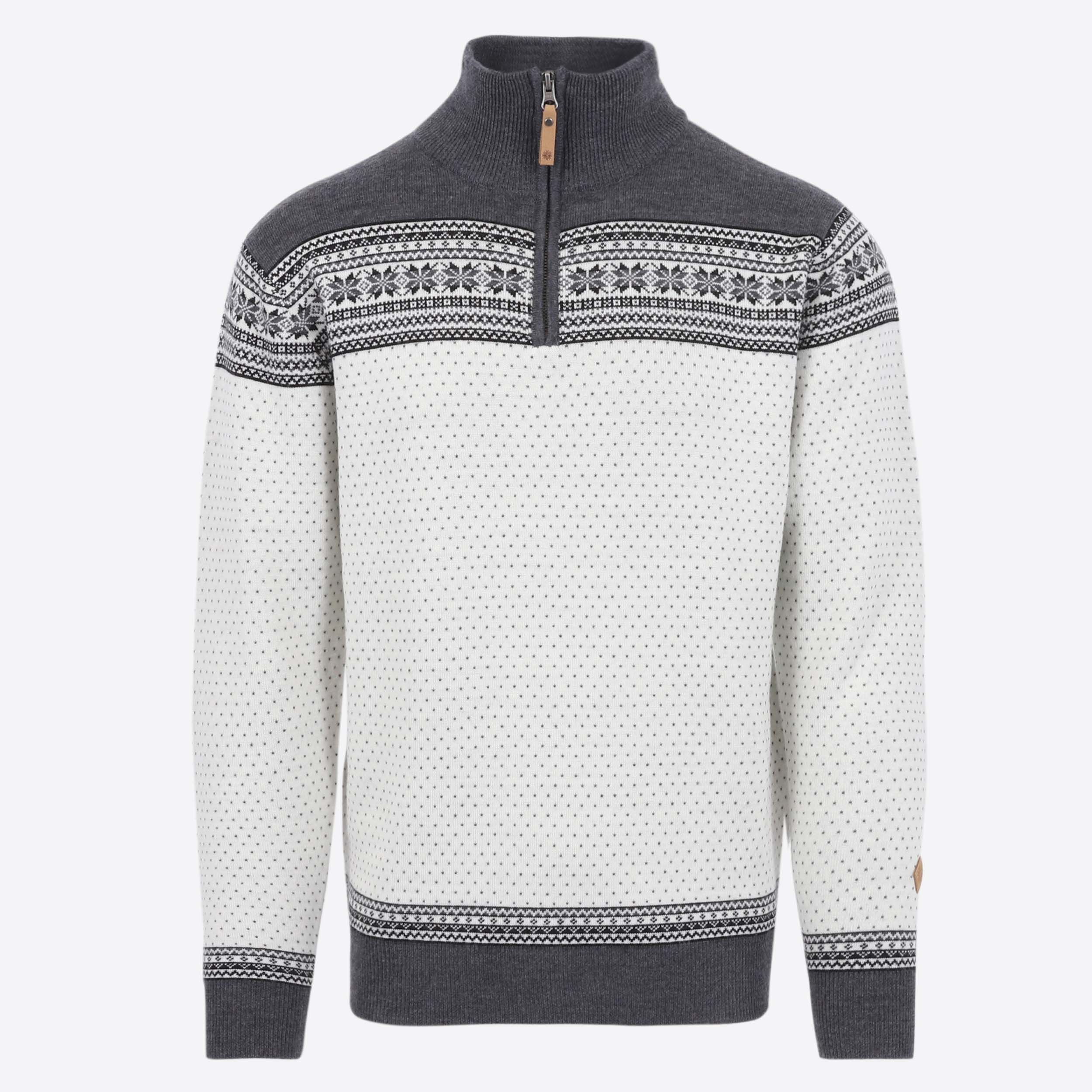 heimaey-soft-wool-norwegian-sweater_25.jpeg
