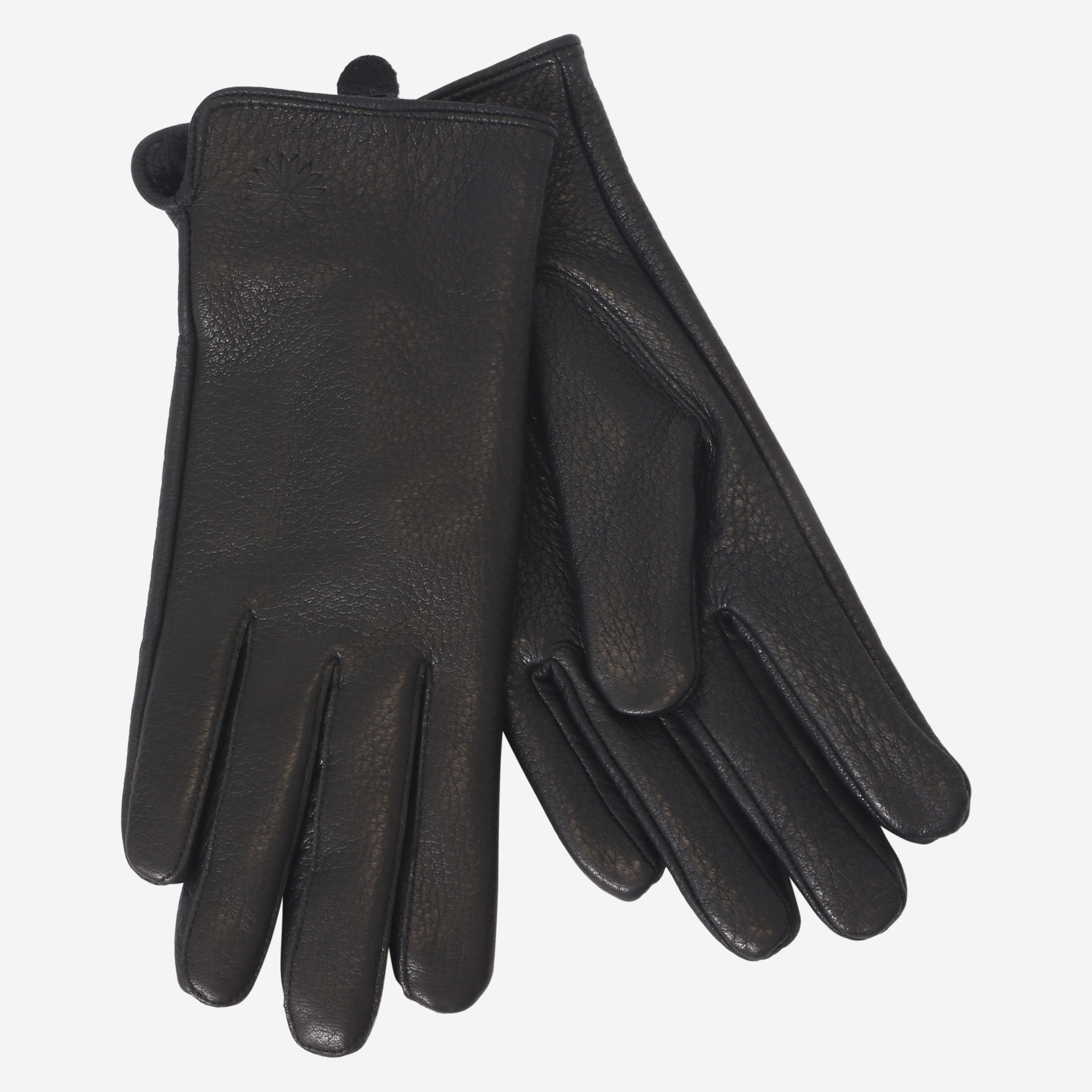 idunn-black-women-gloves-iceland_12.jpeg