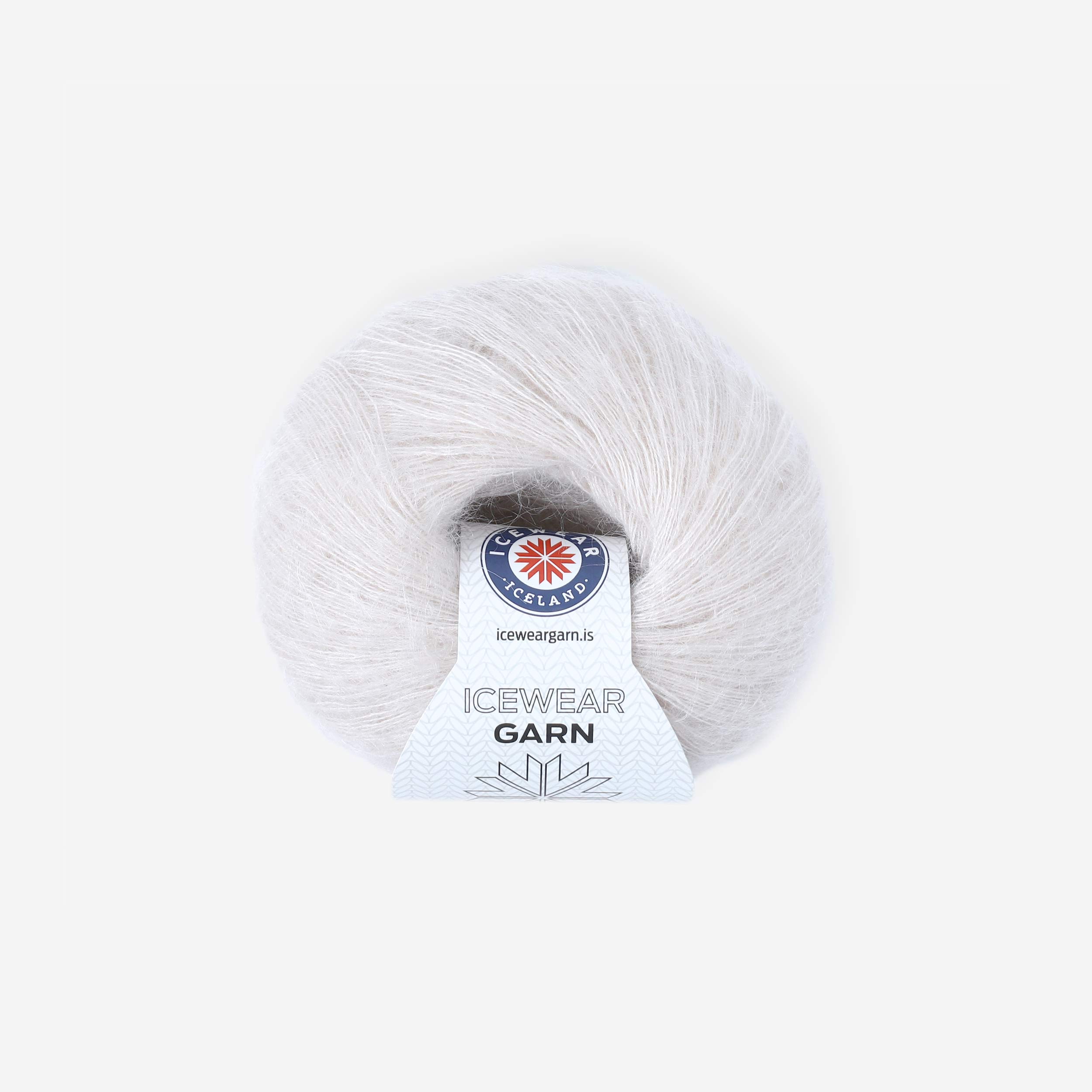 mohair-silk-9016-1005.jpeg
